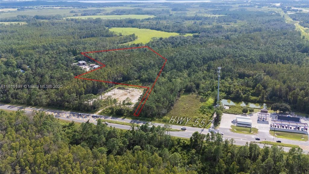 Other City - In The State Of Florida, Florida, 33868, United States, ,Land,For Sale,1850139