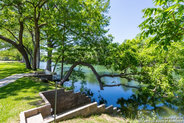 144 Shermans Mill Dr, Ingram, Texas, 78025, United States, 3 Bedrooms Bedrooms, ,4 BathroomsBathrooms,Residential,For Sale,144 Shermans Mill Dr,1328535