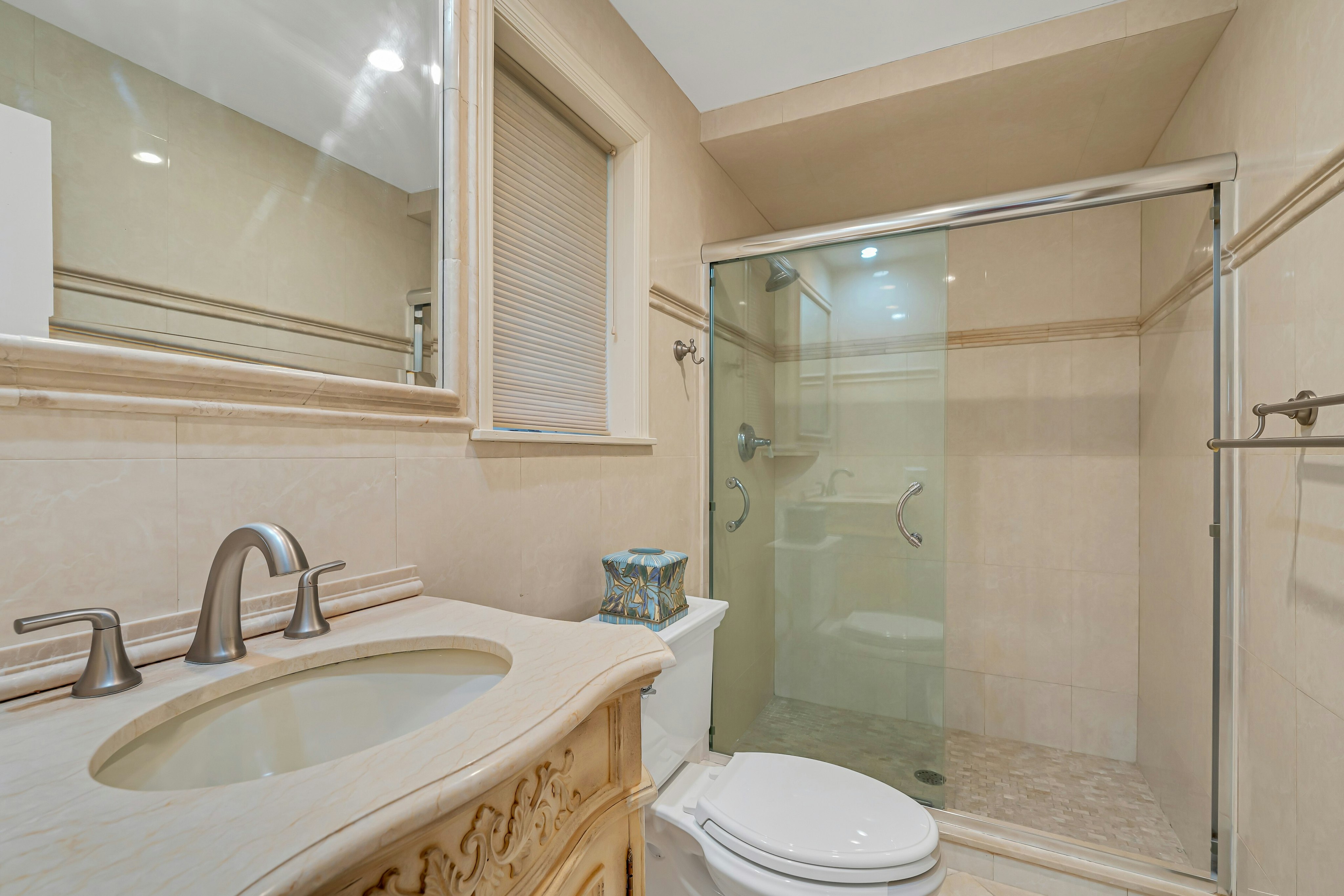  141 Middlesex Avenue, Englewood Cliffs, NJ 07632 - 物件實景
