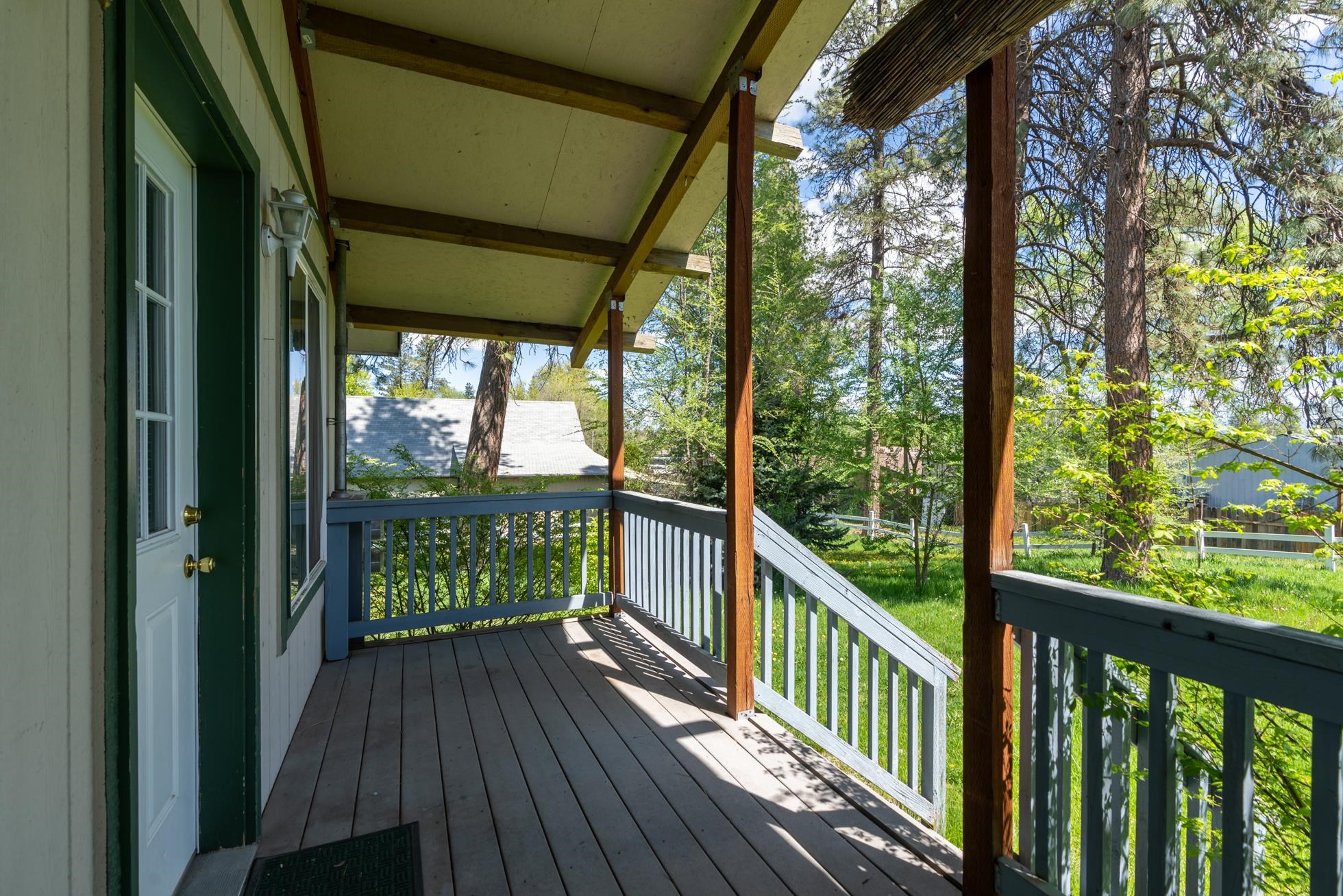 Mead, Washington, 99021, United States, ,Residential,For Sale,1936912