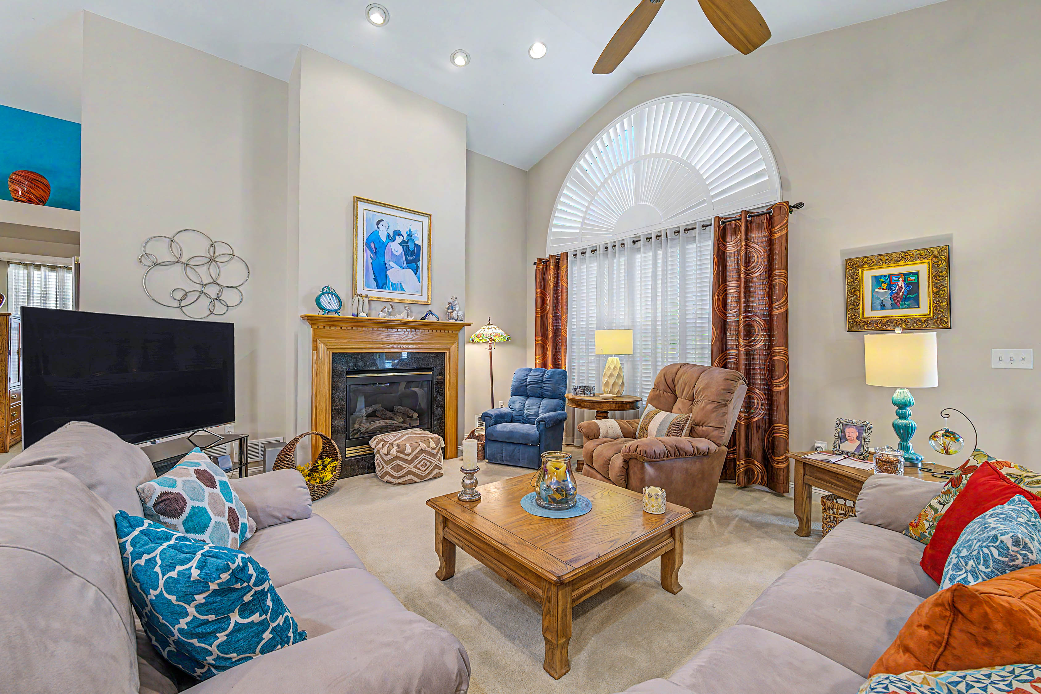  12 Wicklow, Galloway Township, NJ, 08205 - 物件實景