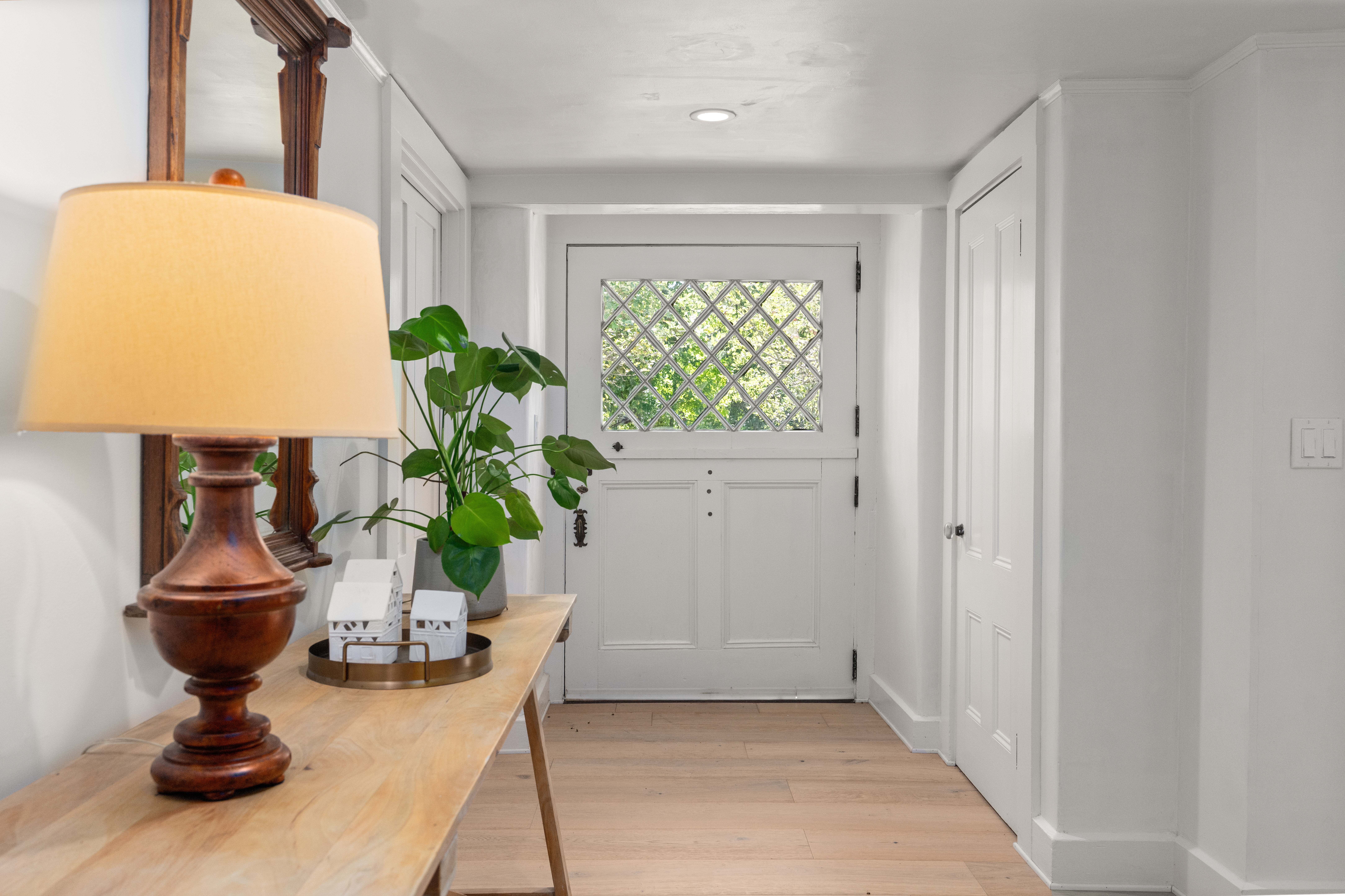  6 Curve Street, Sherborn, MA, 01770 - 物件實景