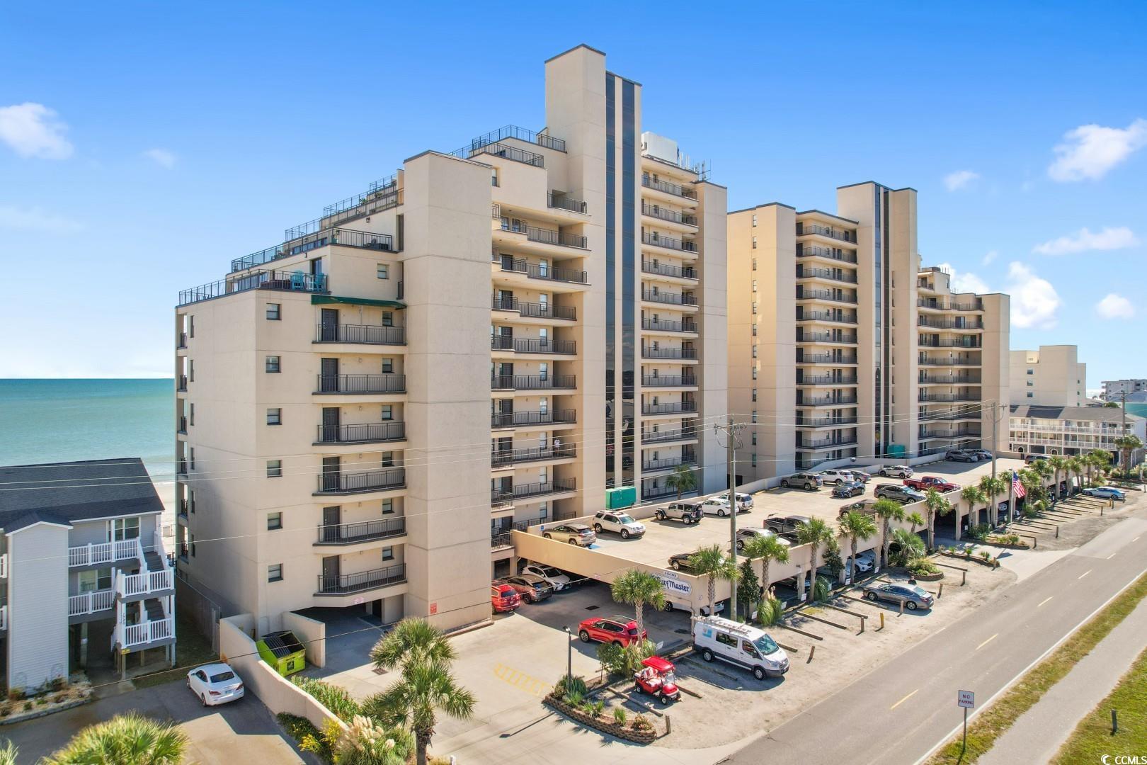 Surfside Beach, South Carolina, 29575, United States, 2 Bedrooms Bedrooms, ,2 BathroomsBathrooms,Residential,For Sale,1914352