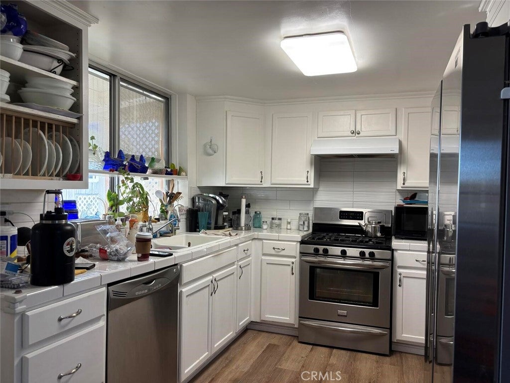 La Mirada, California, 90638, United States, 3 Bedrooms Bedrooms, ,2 BathroomsBathrooms,Residential,For Sale,1979933