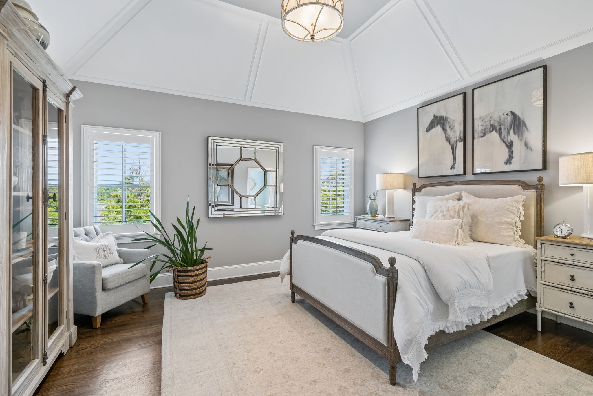  14 Ironwood Ln, Brentwood, TN, 37027 - 物件實景