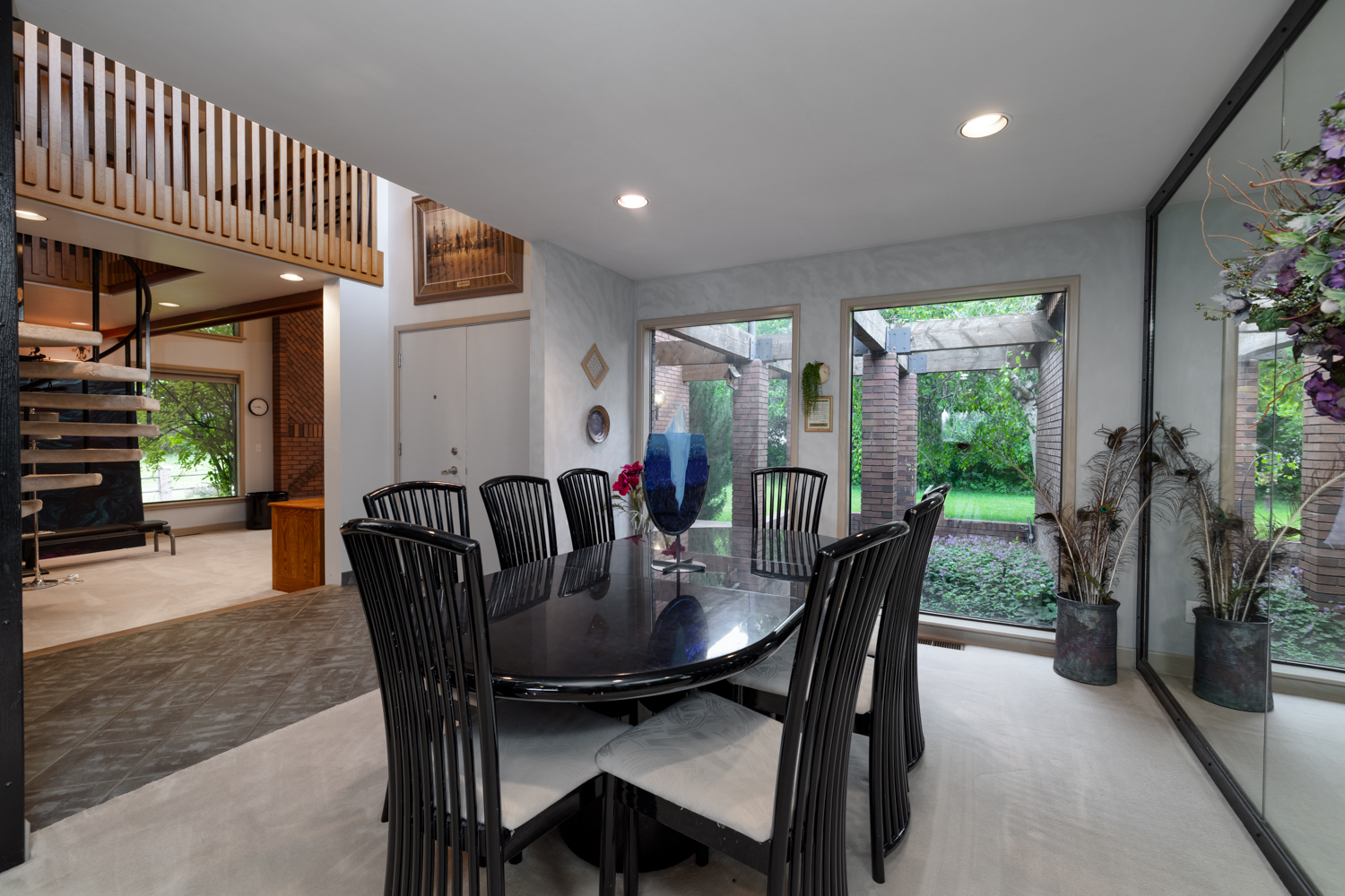 Vernal, Utah, 84078, United States, 3 Bedrooms Bedrooms, ,3 BathroomsBathrooms,Residential,For Sale,2014063