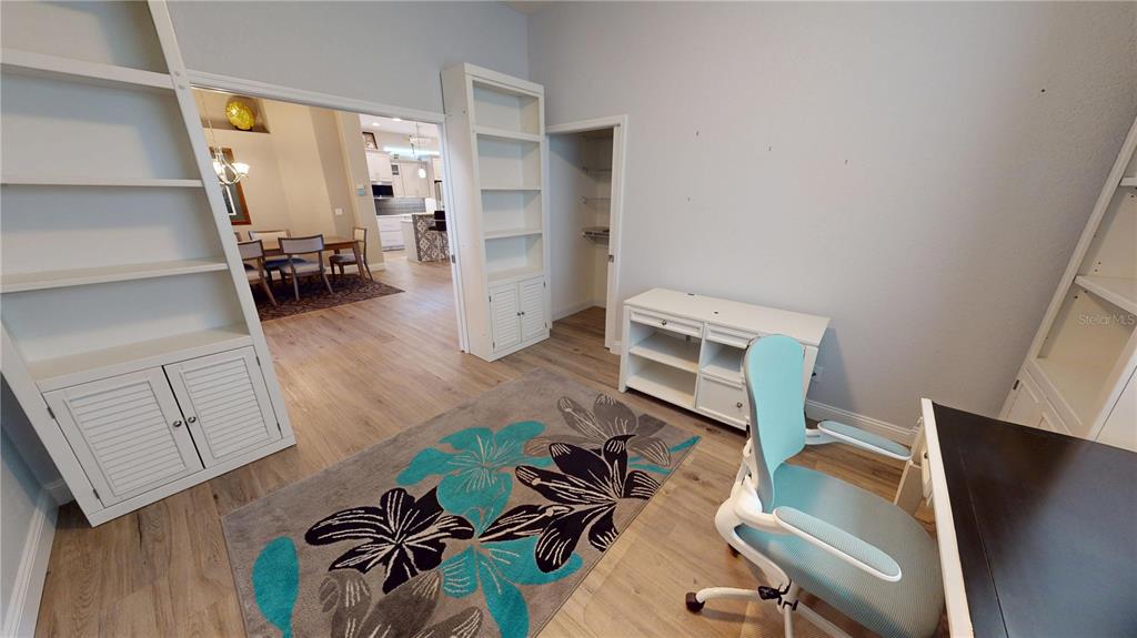 Punta Gorda, Florida, 33955, United States, 3 Bedrooms Bedrooms, ,2 BathroomsBathrooms,Residential,For Sale,1941733