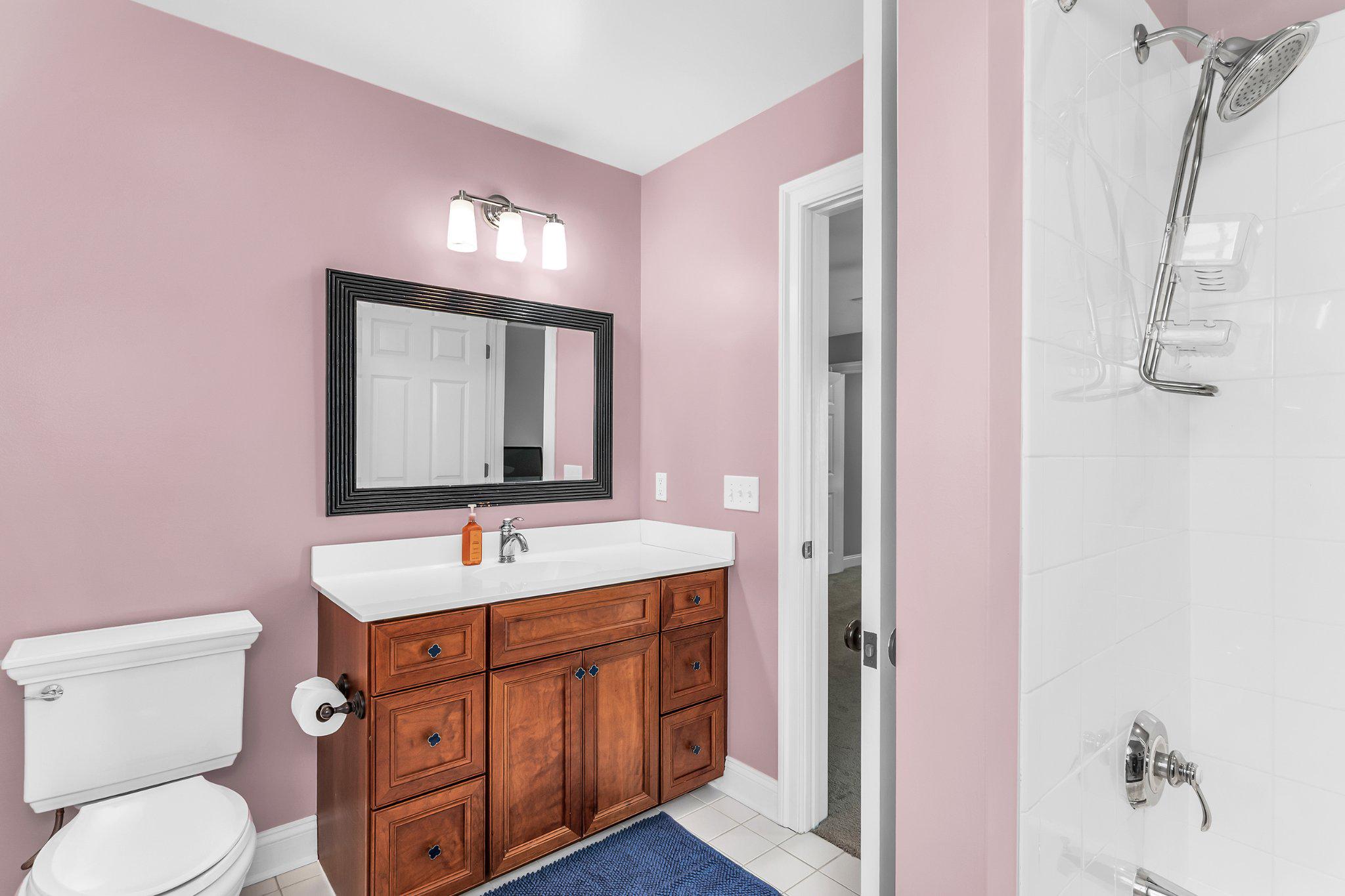  28641 Hope Circle, Easton, MD, 21601 - 物件實景