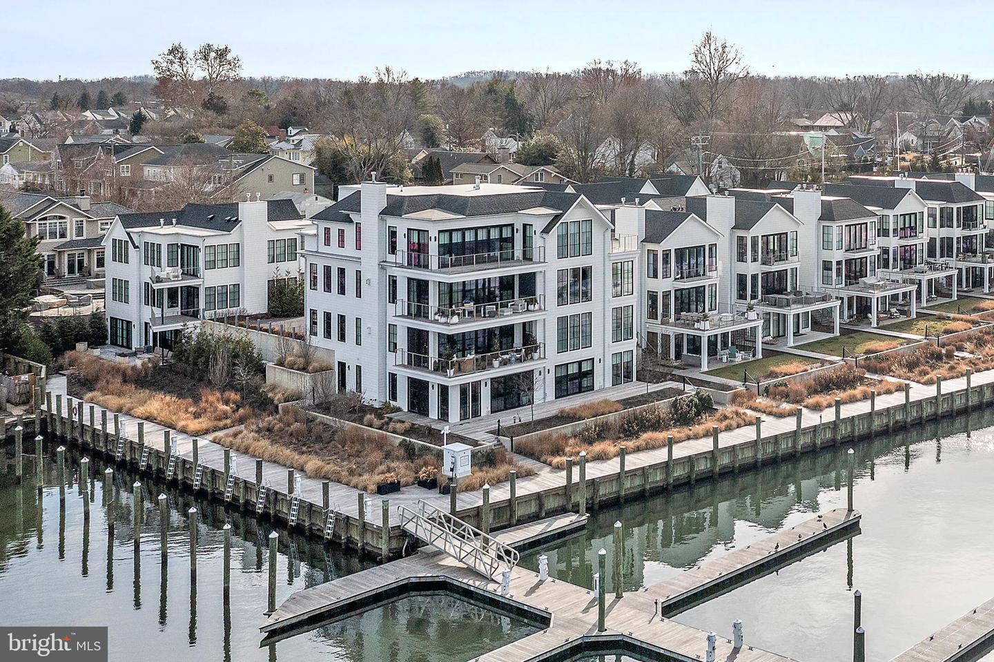 Annapolis, Maryland, 21403, United States, 3 Bedrooms Bedrooms, ,3 BathroomsBathrooms,Residential,For Sale,1699170