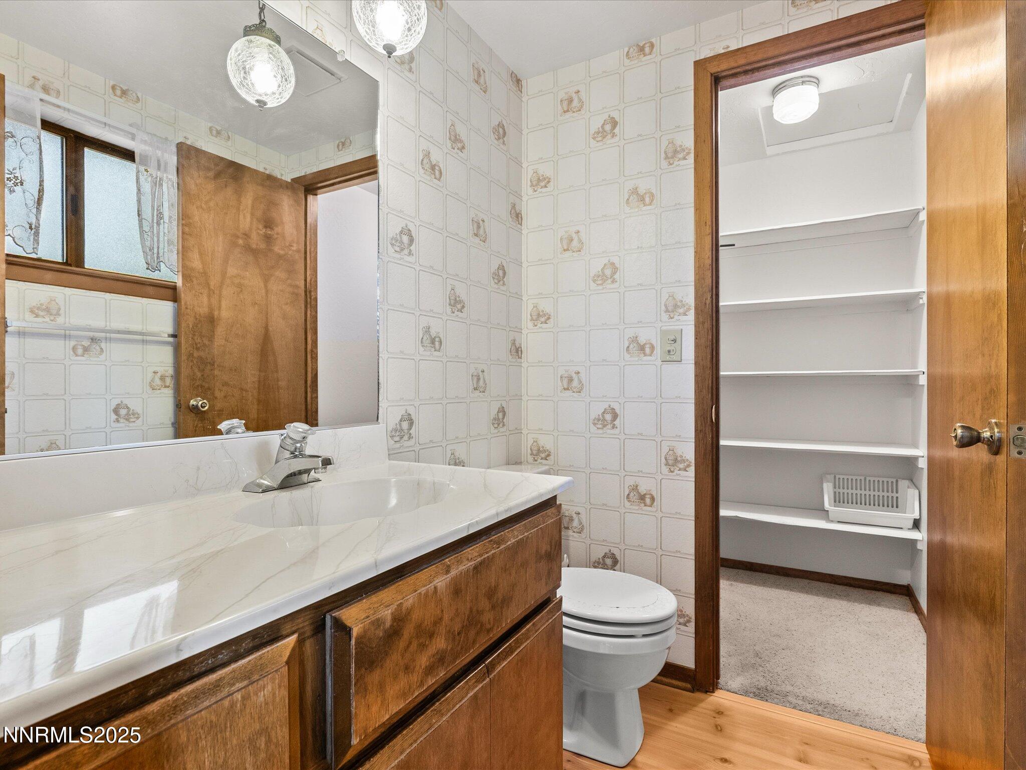 Zephyr Cove, Nevada, 89448, United States, 4 Bedrooms Bedrooms, ,4 BathroomsBathrooms,Residential,For Sale,1912292