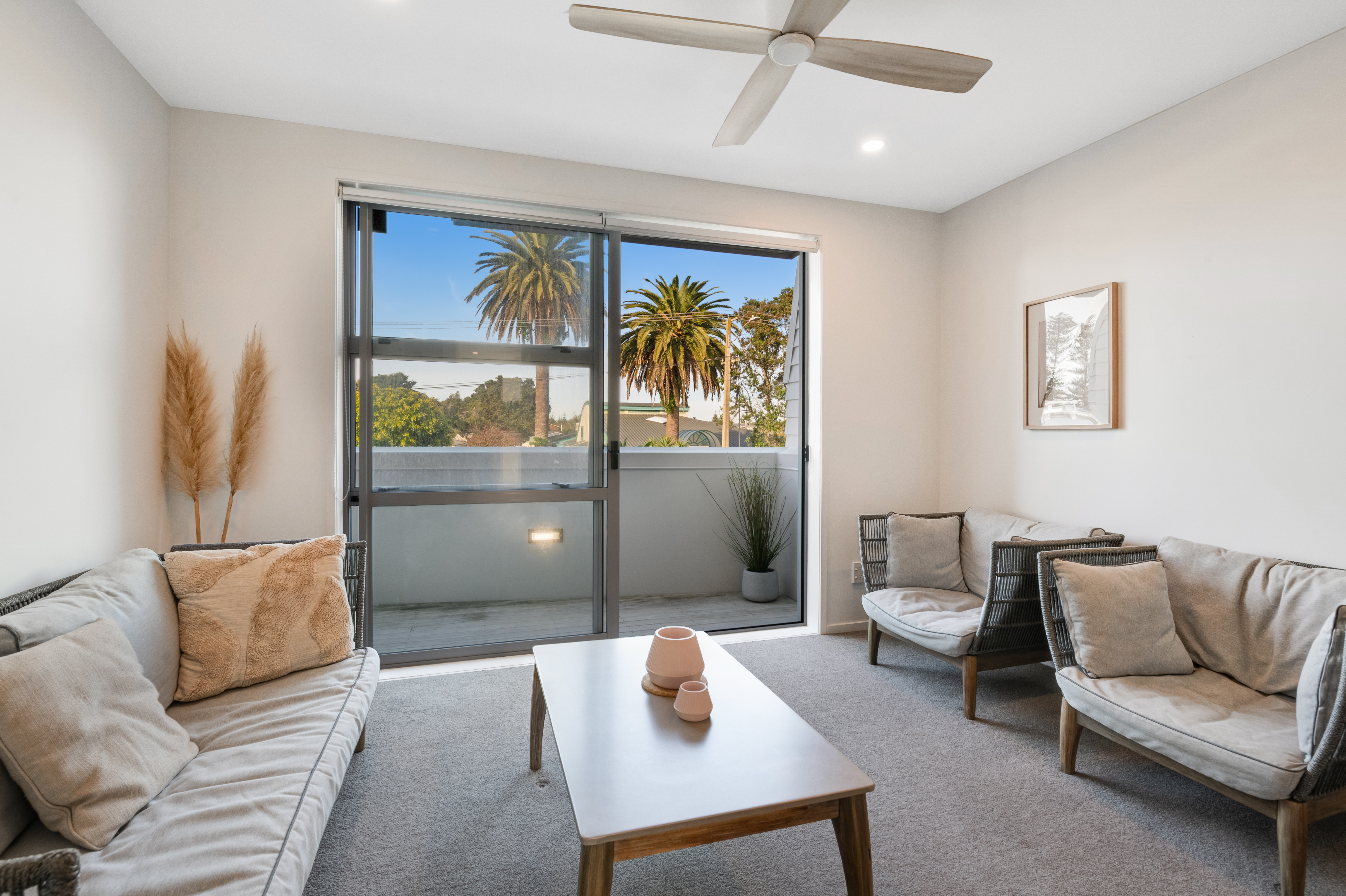  24/3 Riverside Road, Orewa - 物件實景