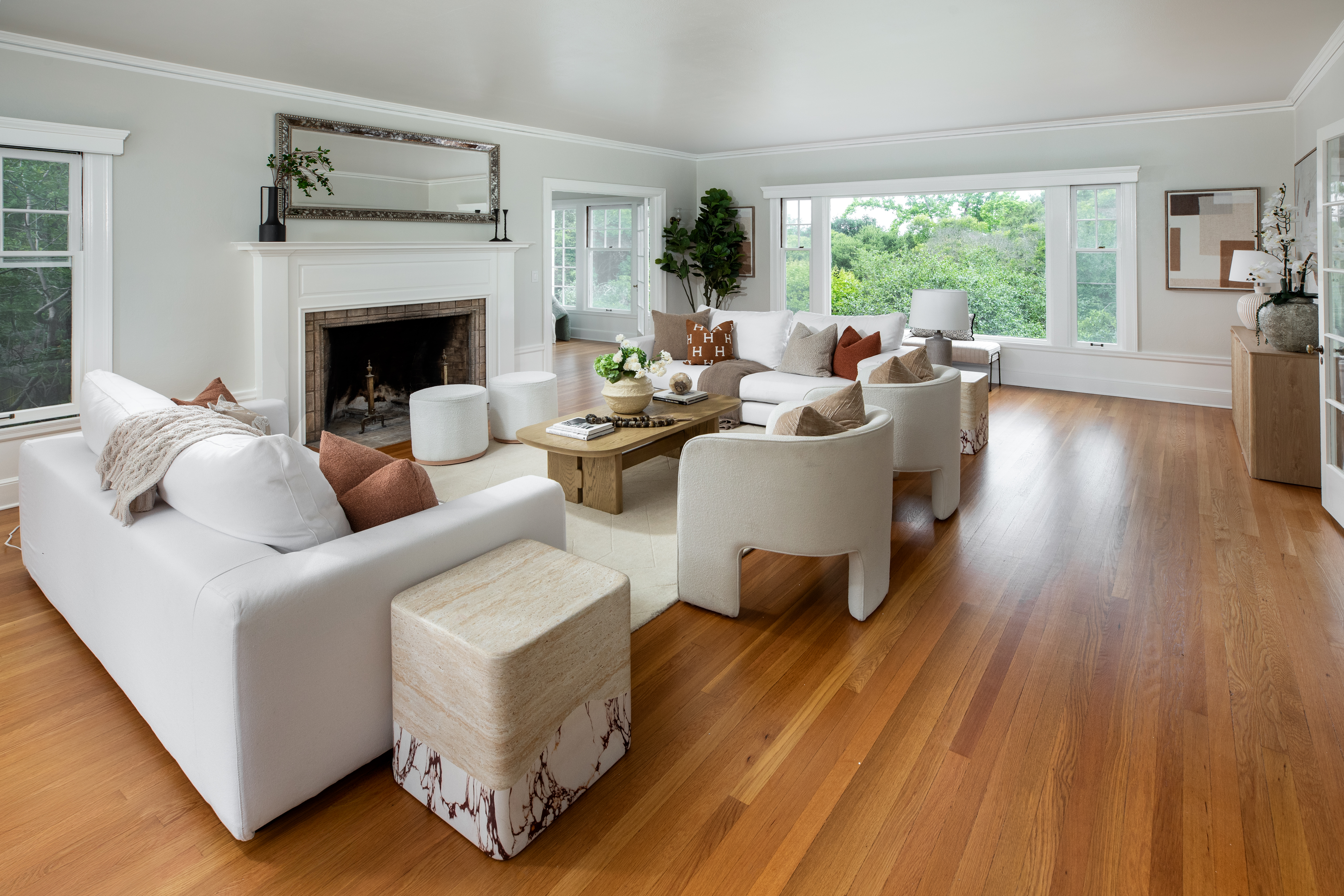  746 Santa Ynez Street, Stanford, CA 94305 - 物件實景