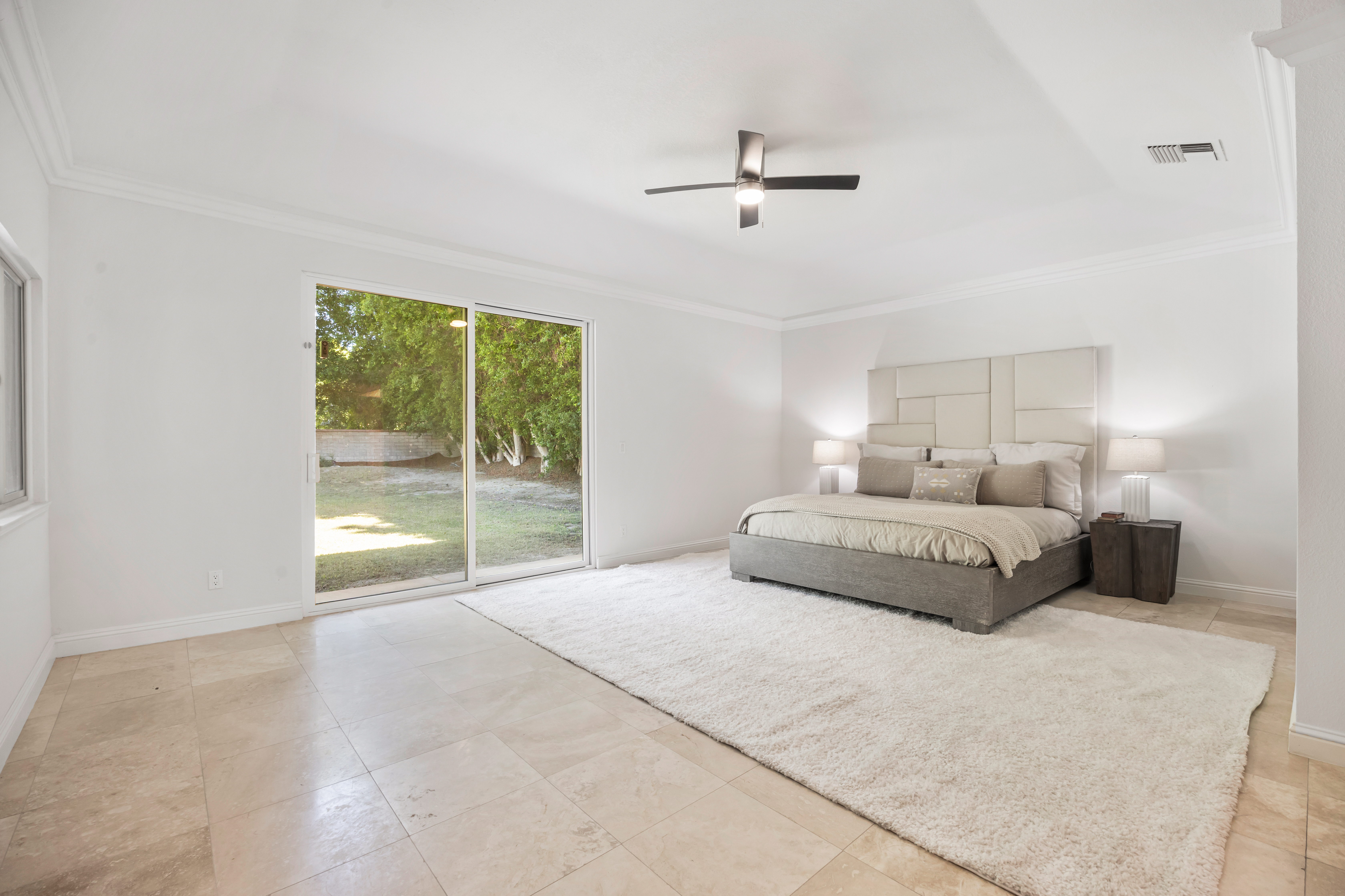  72020 Palm Crest Drive, Rancho Mirage, CA 92270 - 物件實景