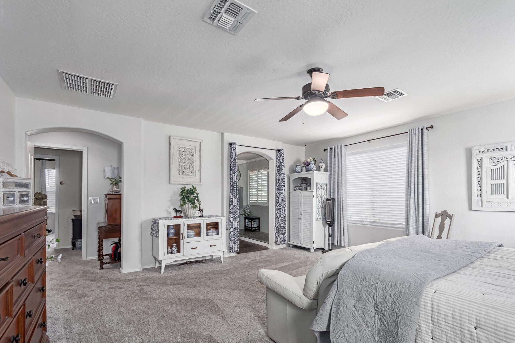  17538 W Marshall Lane  Surprise, AZ - 物件實景
