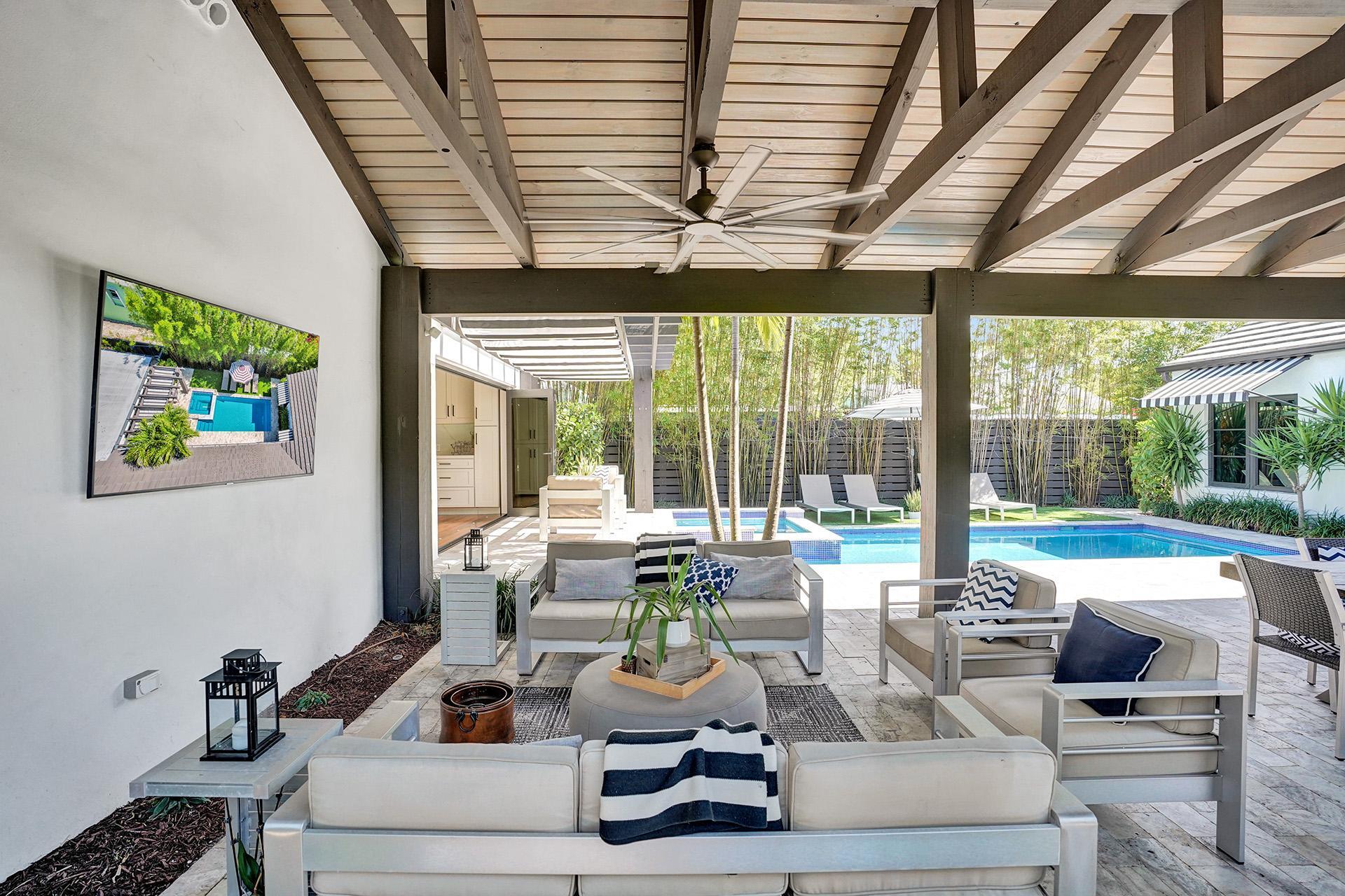 Delray Beach, Florida, 33444, United States, 3 Bedrooms Bedrooms, ,4 BathroomsBathrooms,Residential,For Sale,2001841