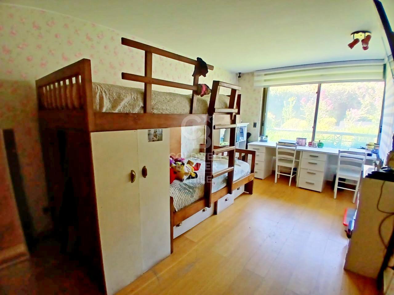 Vitacura, Chile, 5 Bedrooms Bedrooms, ,5 BathroomsBathrooms,Residential,For Sale,1691768