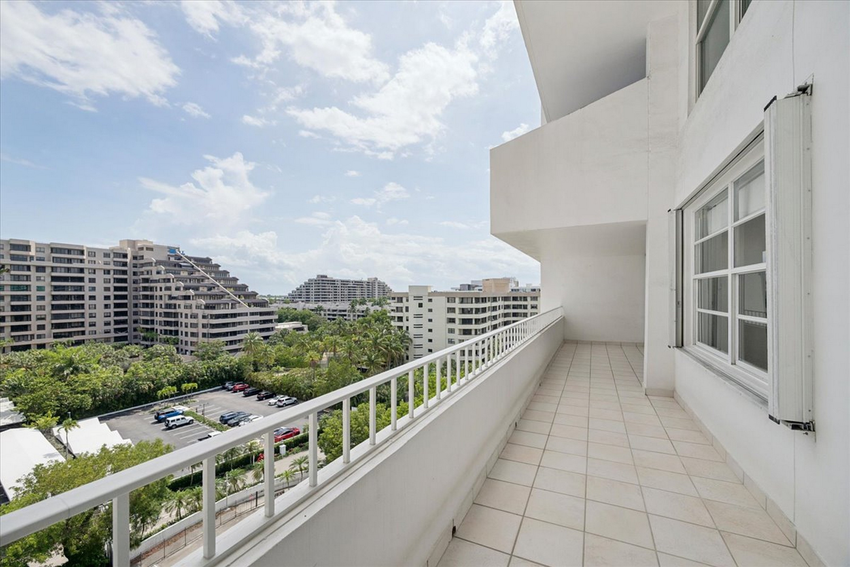  199 Ocean Lane Dr, Key Biscayne, FL, 33149 - 物件實景