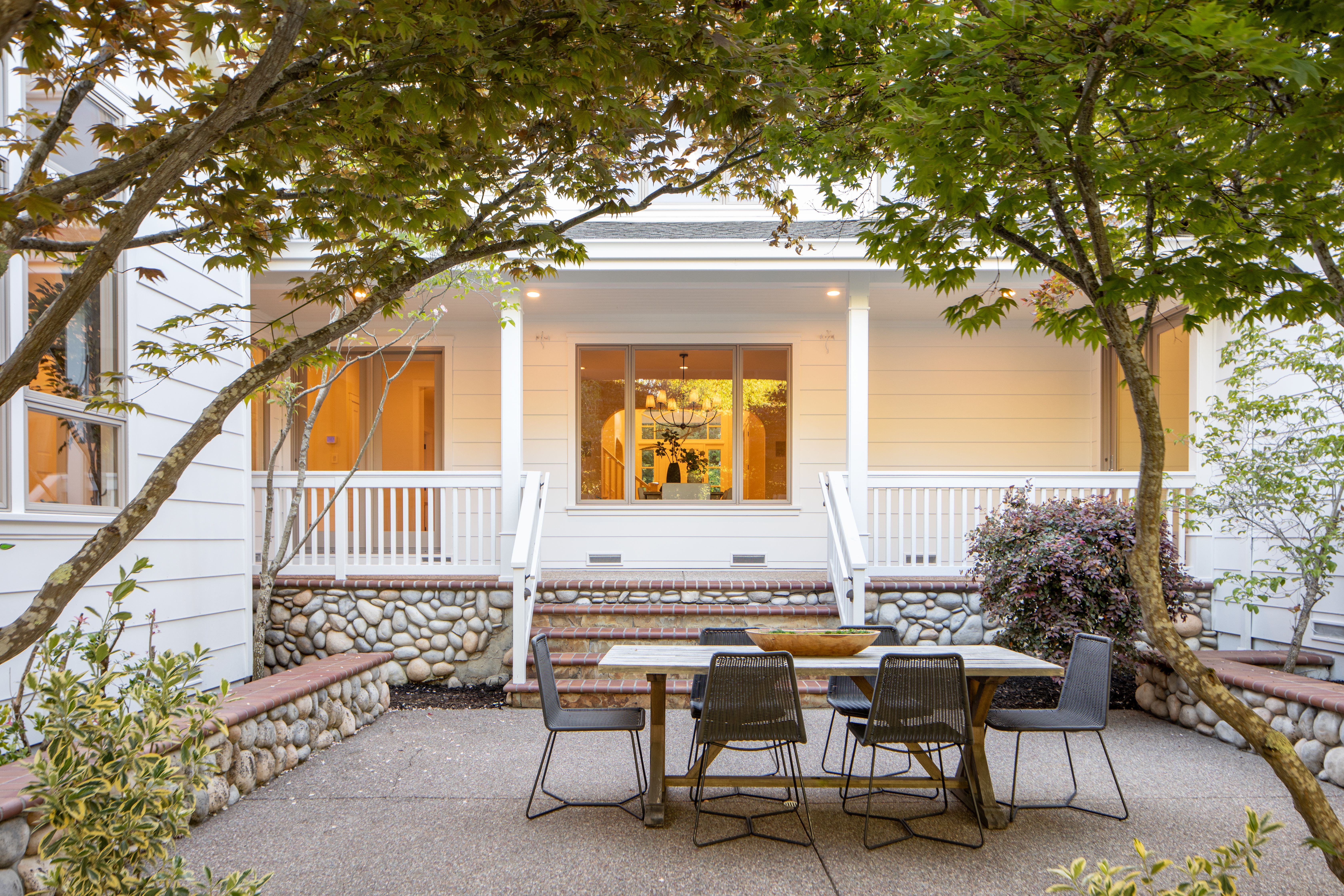  Upper Happy Valley Distinction - 物件實景