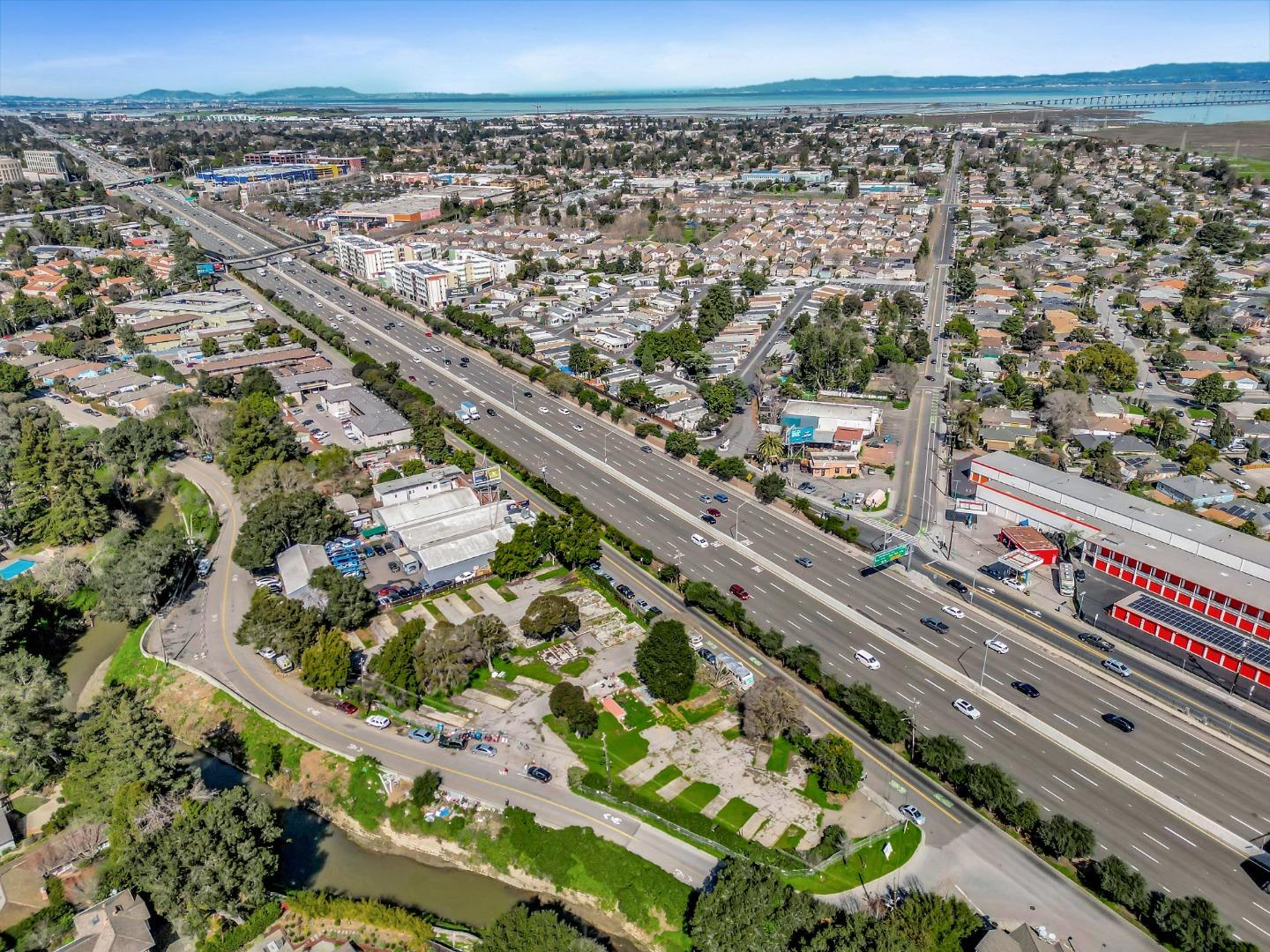 East Palo Alto, California, 94303, United States, ,Land,For Sale,1850247