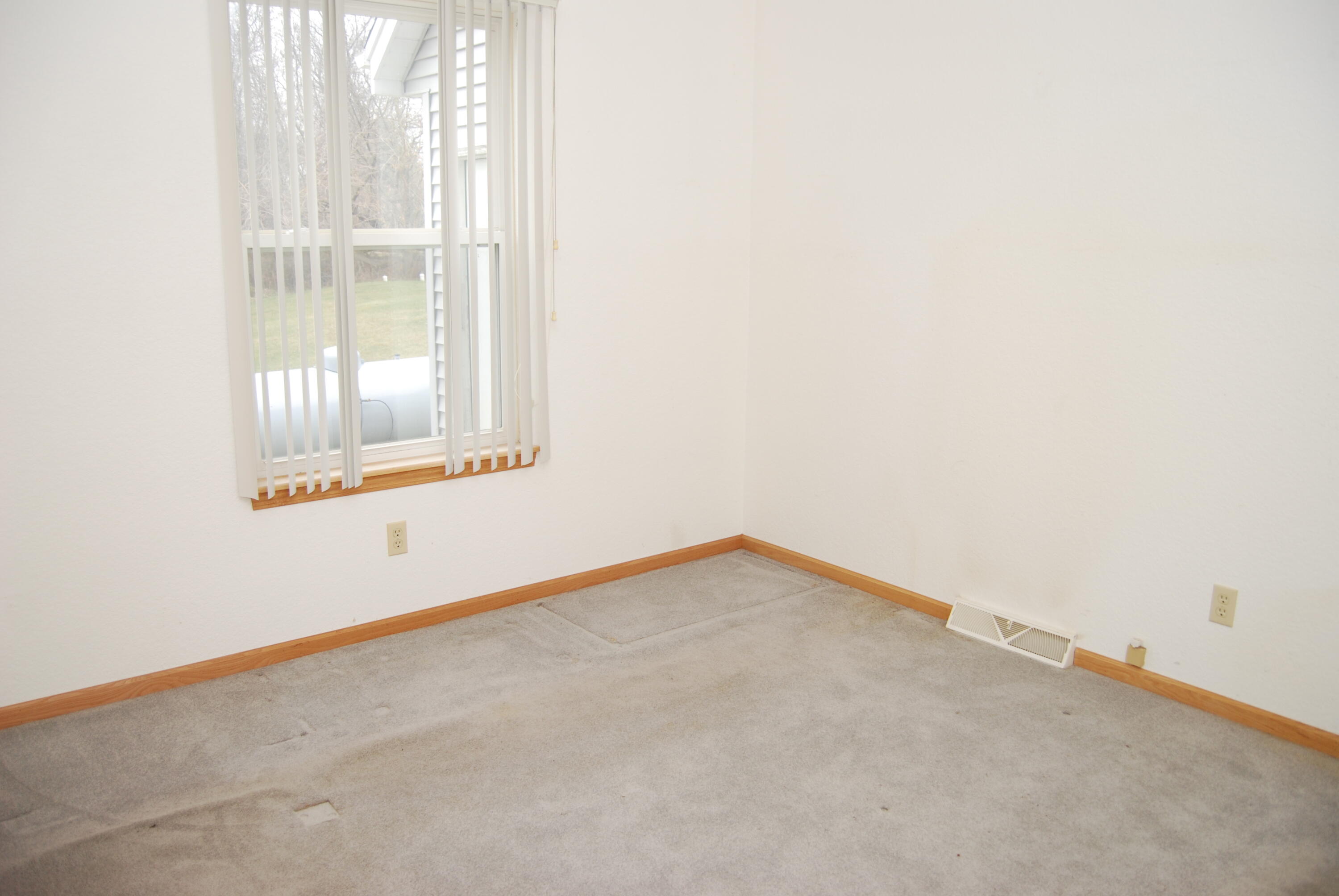 Wayne, Wisconsin, 53002, United States, 3 Bedrooms Bedrooms, ,2 BathroomsBathrooms,Residential,For Sale,2000688