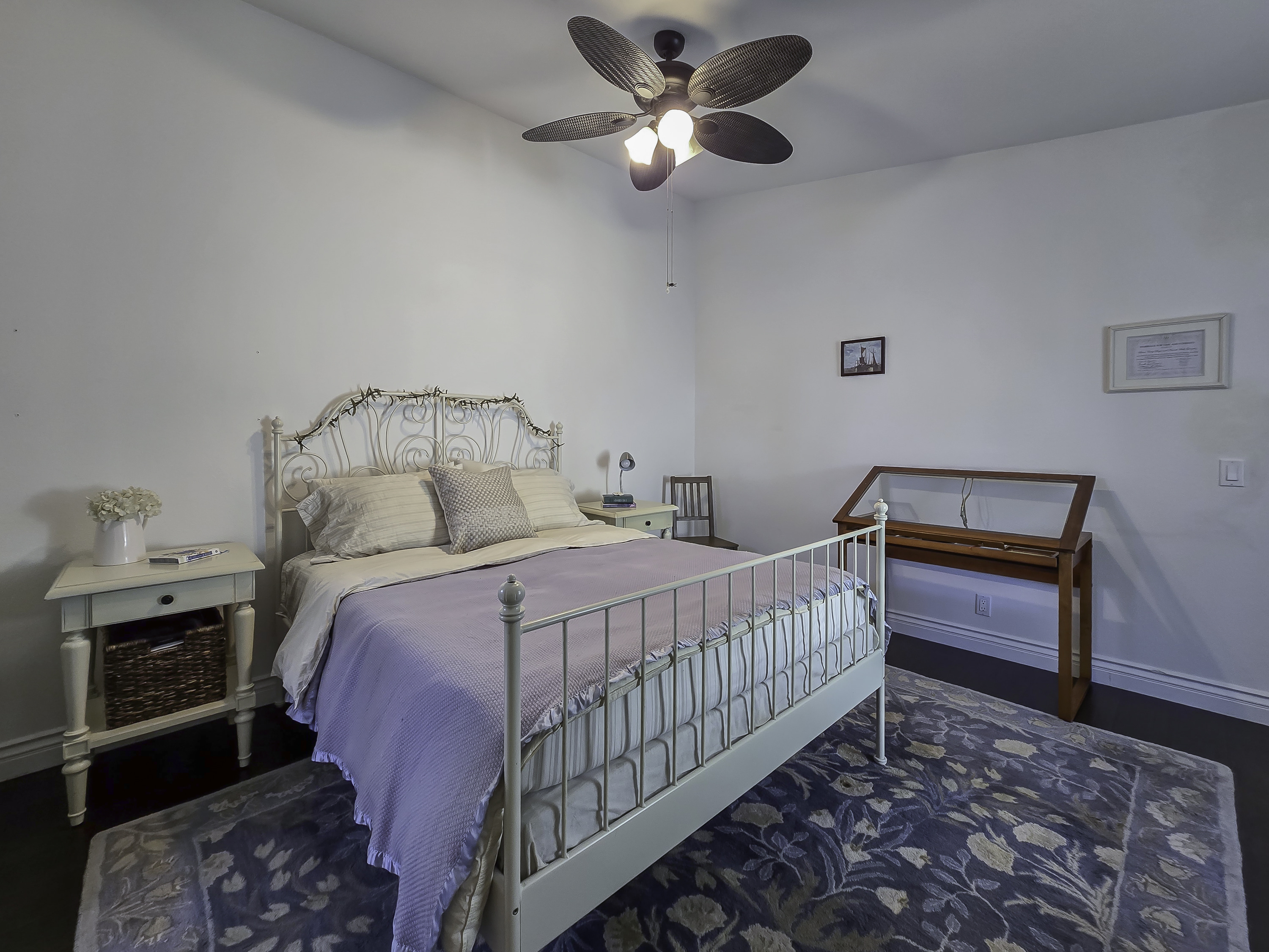 9756 Louise Way, Rancho Cucamonga, CA 91730 - 物件實景