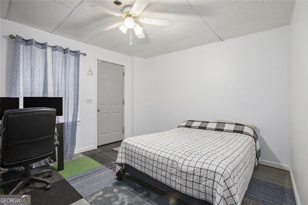 Buford, Georgia, 30518, United States, 5 Bedrooms Bedrooms, ,4 BathroomsBathrooms,Residential,For Sale,1959901