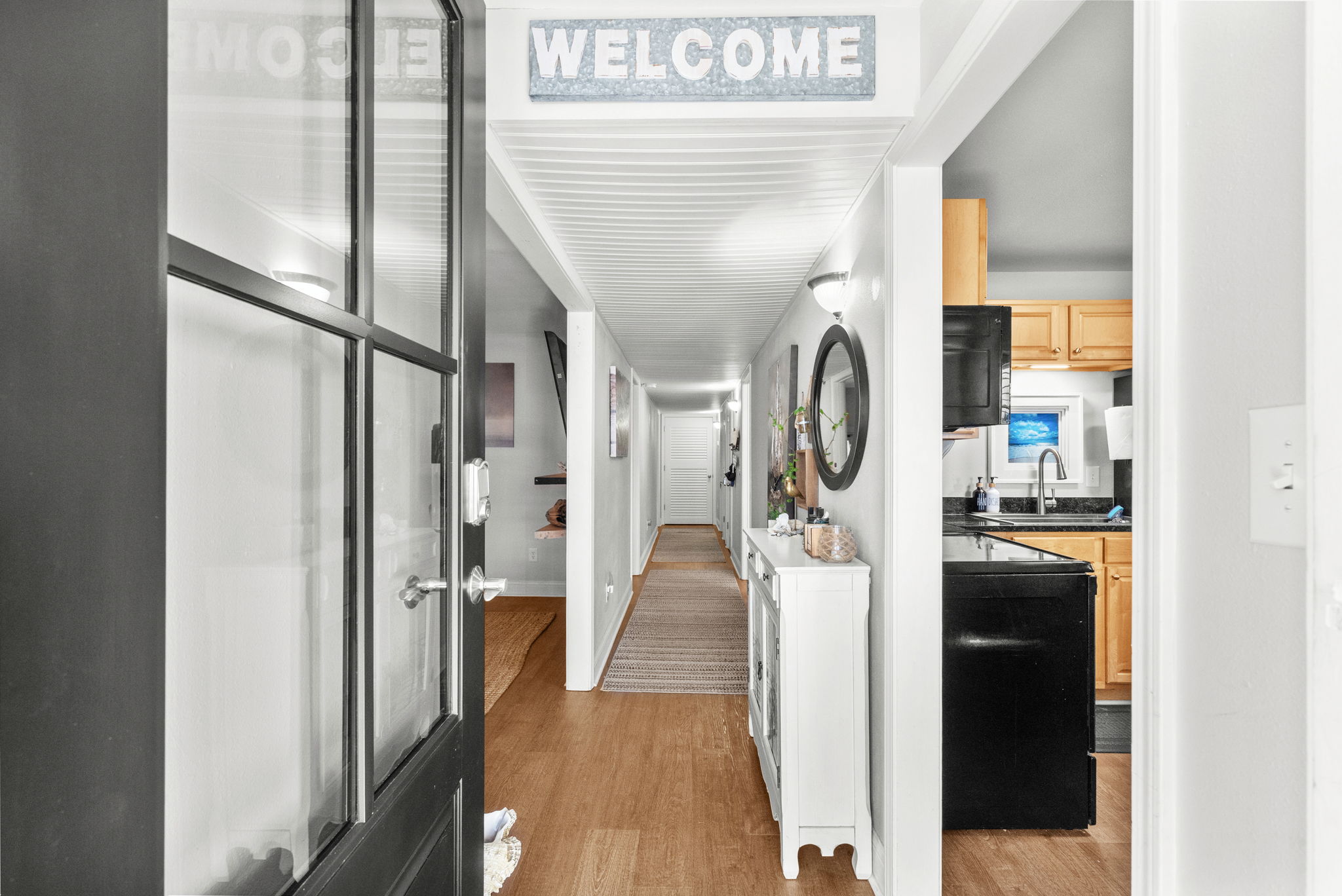 North Myrtle Beach, South Carolina, 29582, United States, 6 Bedrooms Bedrooms, ,3 BathroomsBathrooms,Residential,For Sale,1994221