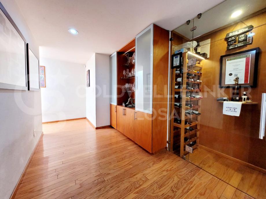 Naucalpan de Juárez, Estado de méxico, 53100, Mexico, 3 Bedrooms Bedrooms, ,4 BathroomsBathrooms,Residential,For Sale,1917884