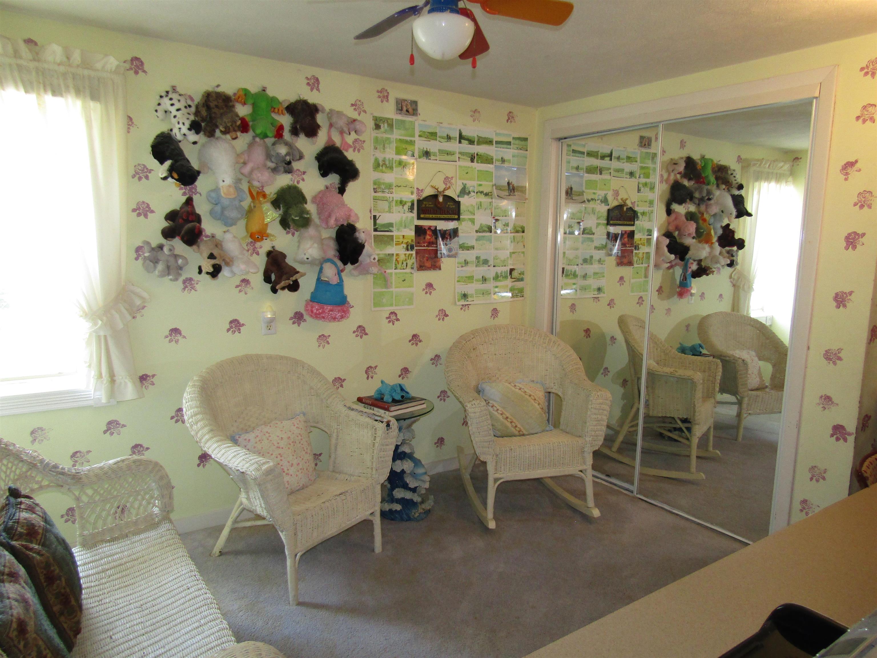 Beloit, Wisconsin, 53511, United States, 6 Bedrooms Bedrooms, ,5 BathroomsBathrooms,Residential,For Sale,1923330