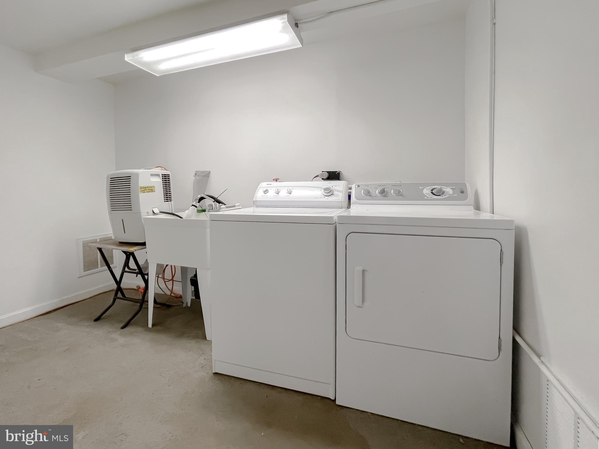 Hollywood, Maryland, 20636, United States, 3 Bedrooms Bedrooms, ,2 BathroomsBathrooms,Residential,For Sale,1977311