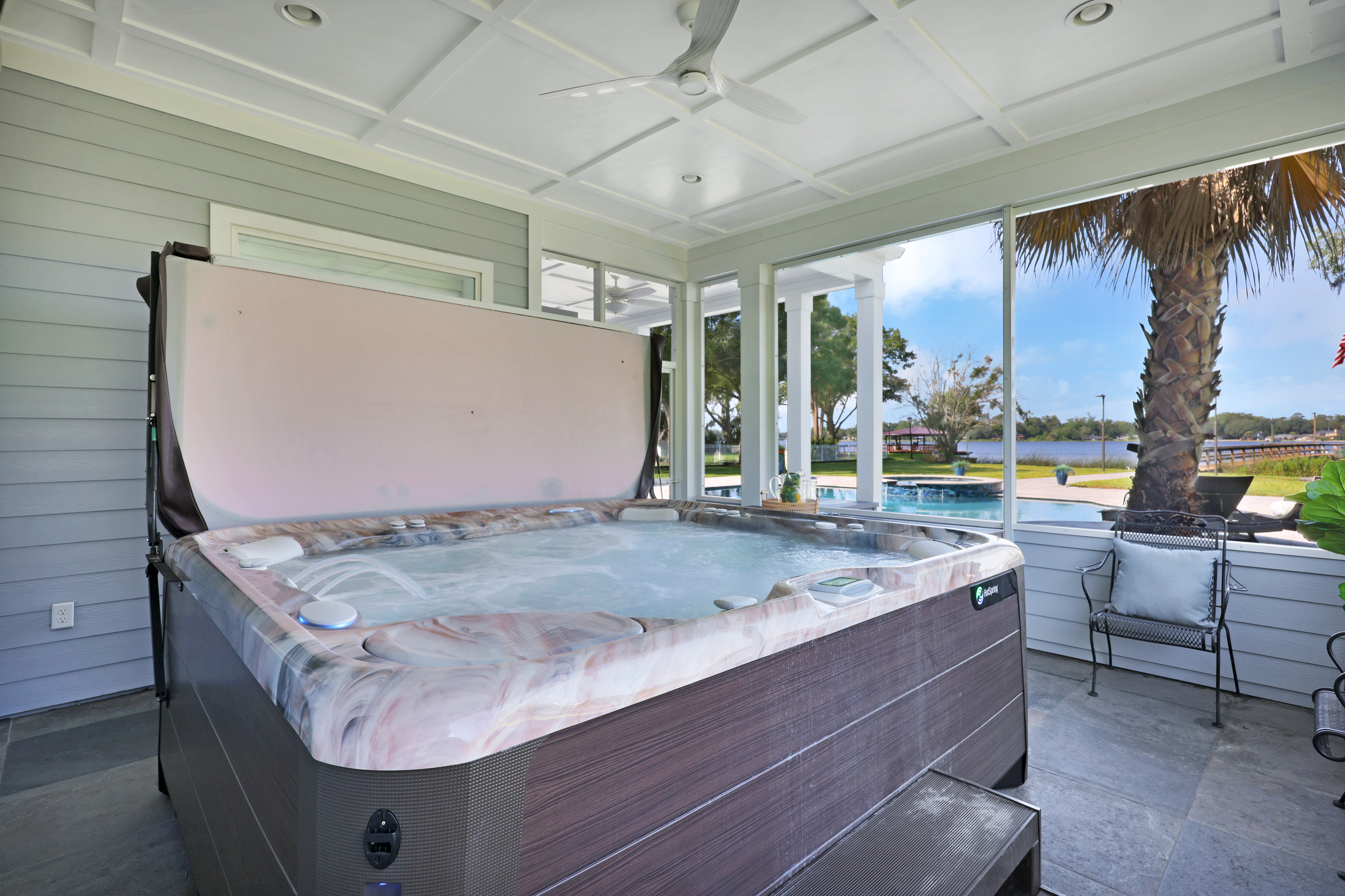  580 Broward Road, Jacksonville, FL, 32218 - 物件實景