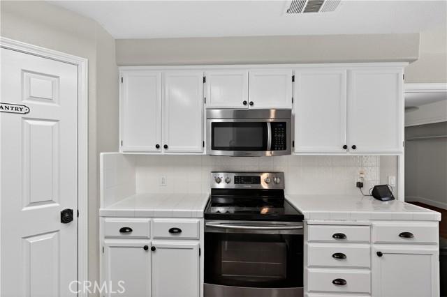 Merced, California, 95340, United States, 5 Bedrooms Bedrooms, ,3 BathroomsBathrooms,Residential,For Sale,2012352