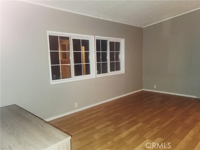 Chico, California, 95973, United States, 4 Bedrooms Bedrooms, ,3 BathroomsBathrooms,Residential,For Sale,1977891