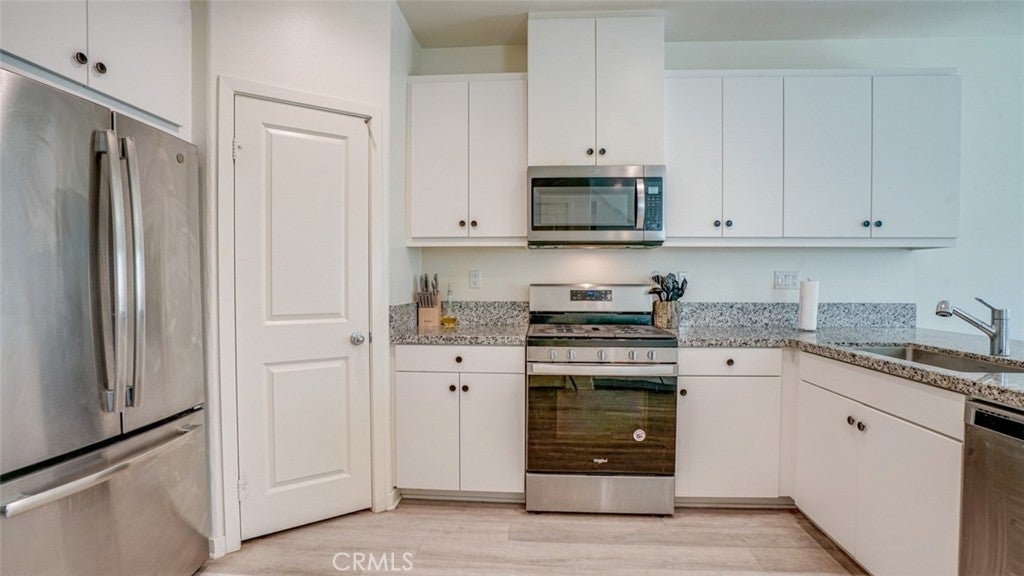 12848 Crown Hill Way, Moreno Valley, California, 92555, United States, 3 Bedrooms Bedrooms, ,3 BathroomsBathrooms,Residential,For Sale,12848 Crown Hill Way,1672282