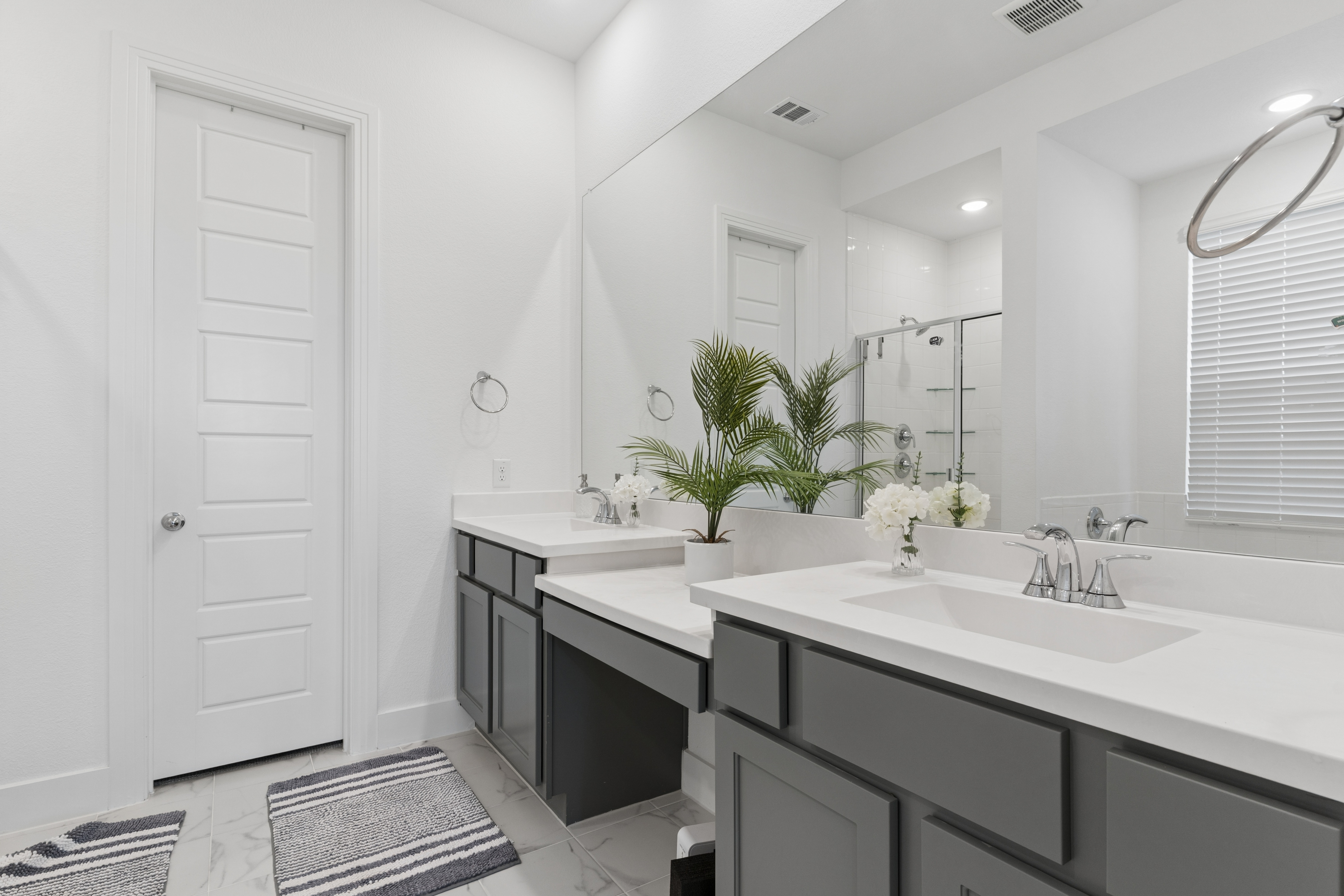  4731 Firewheel Court, Aubrey, TX, 76227 - 物件實景