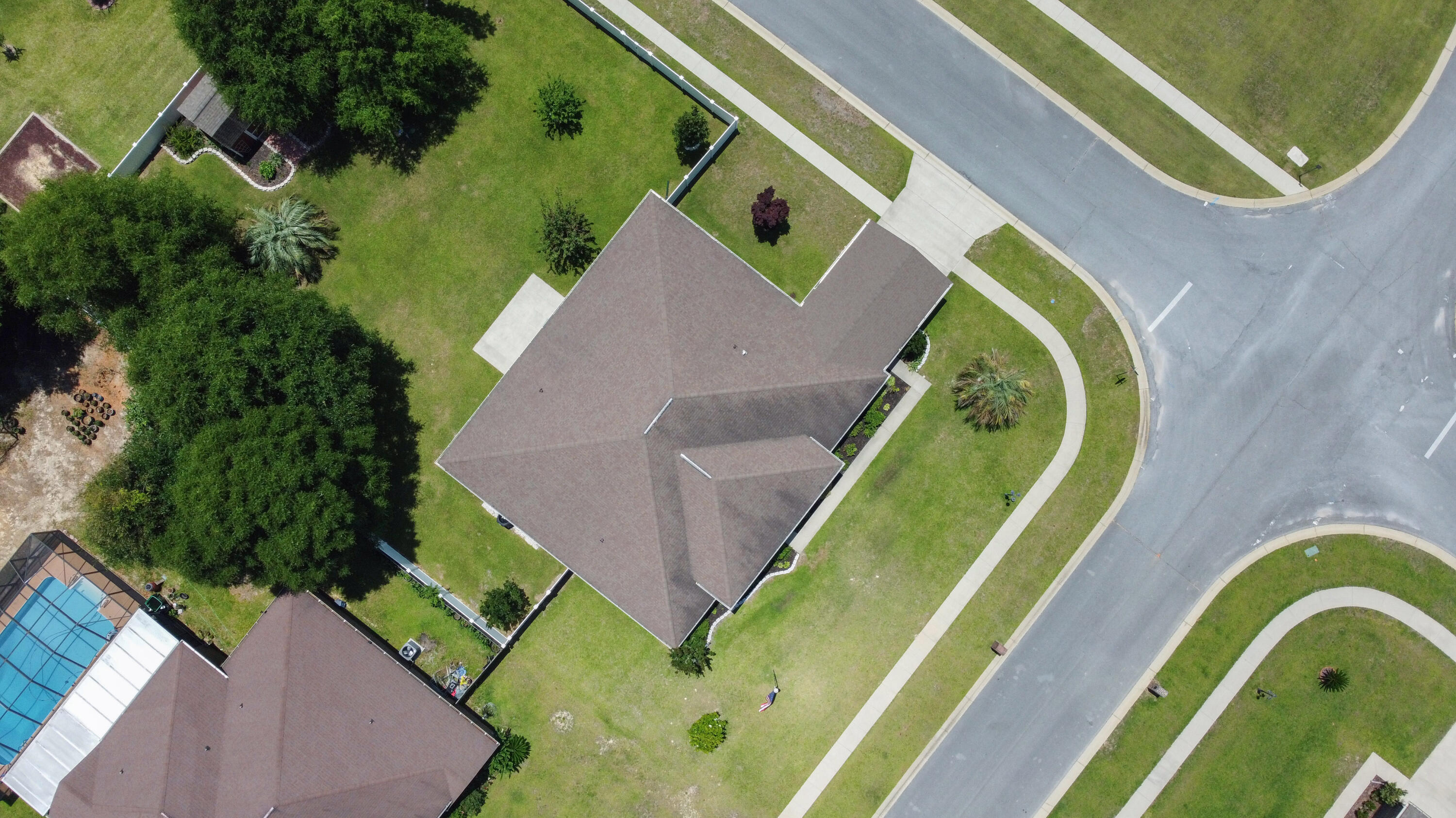 Crestview, Florida, 32536, United States, 4 Bedrooms Bedrooms, ,3 BathroomsBathrooms,Residential,For Sale,1827914