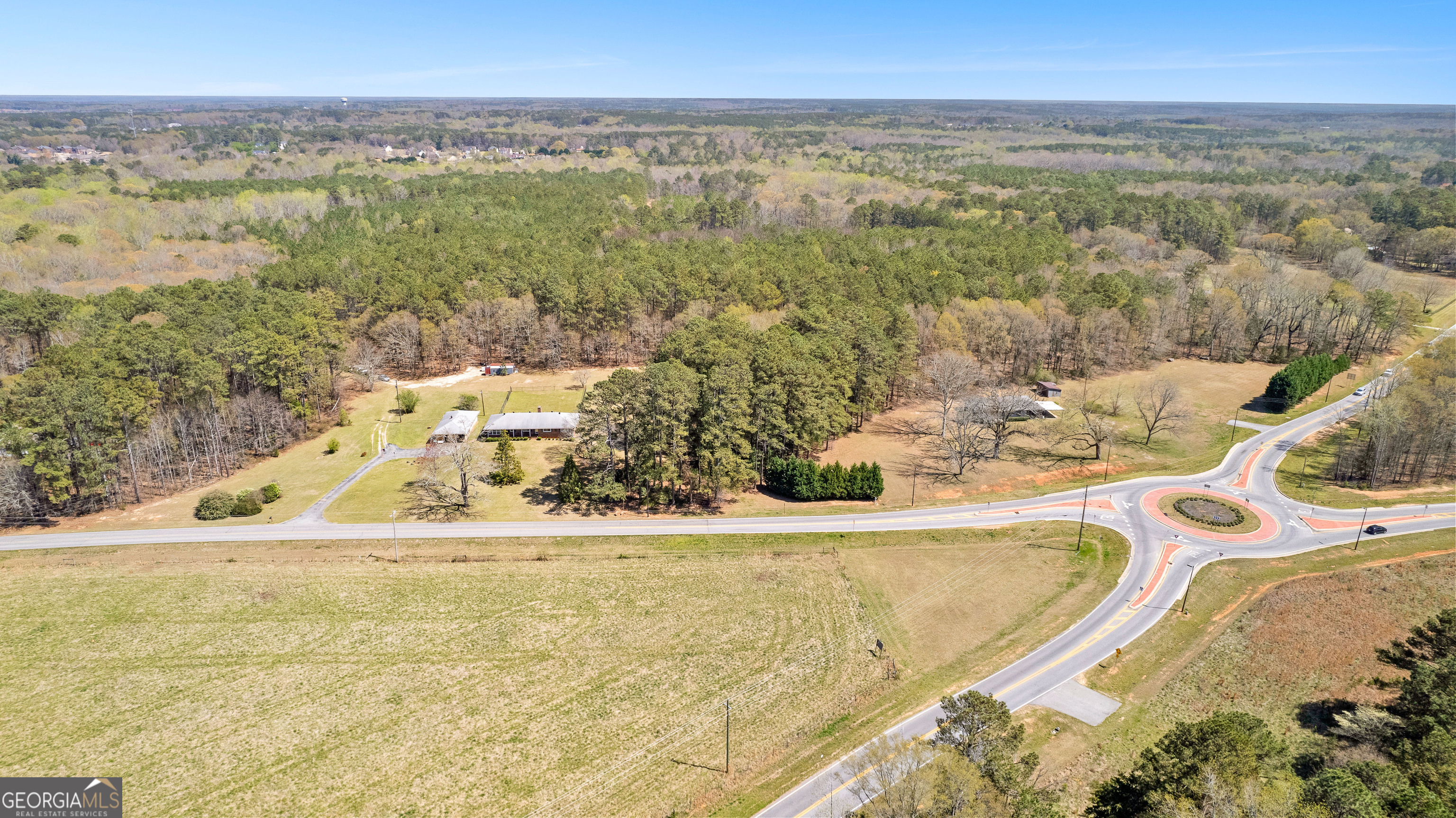 McDonough, Georgia, 30252, United States, 2 Bedrooms Bedrooms, ,2 BathroomsBathrooms,Residential,For Sale,1760670
