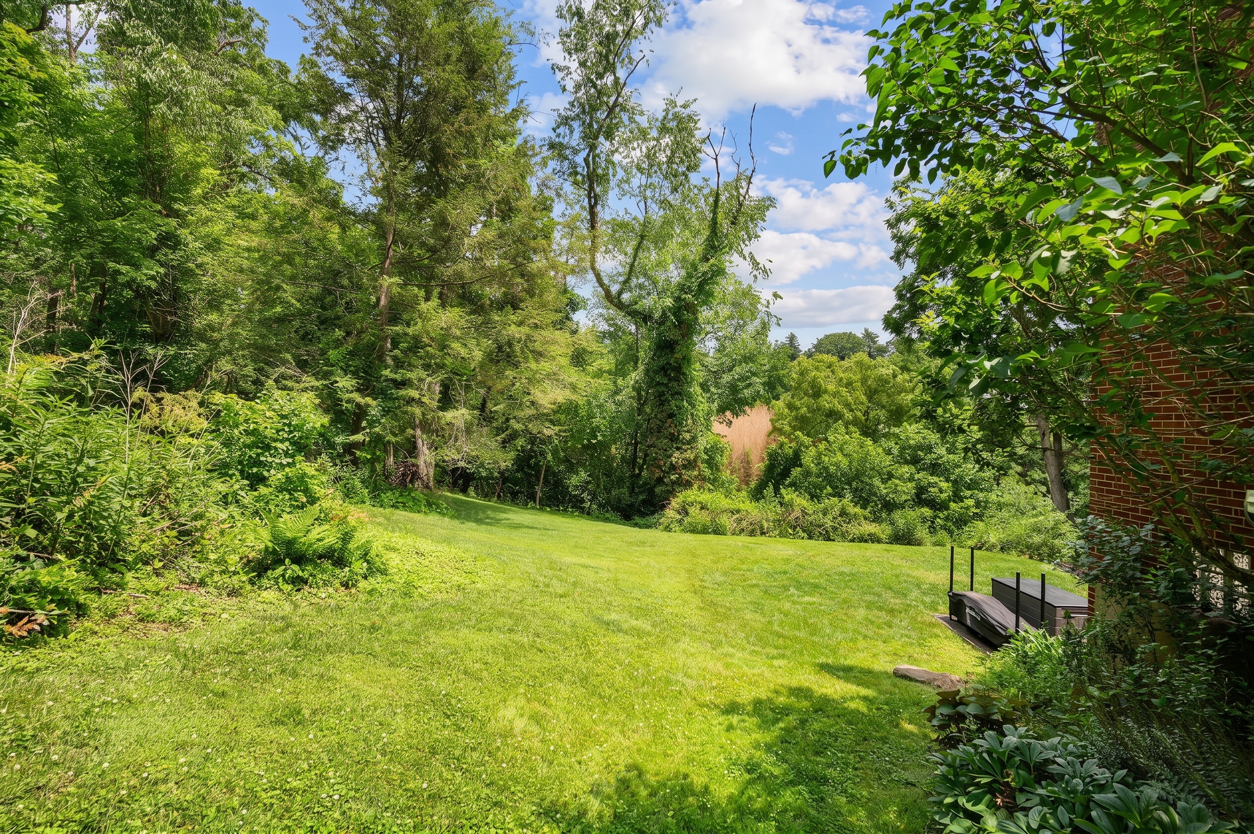  1253 Beagle Drive, Bethel Park, PA 15102 - 物件實景