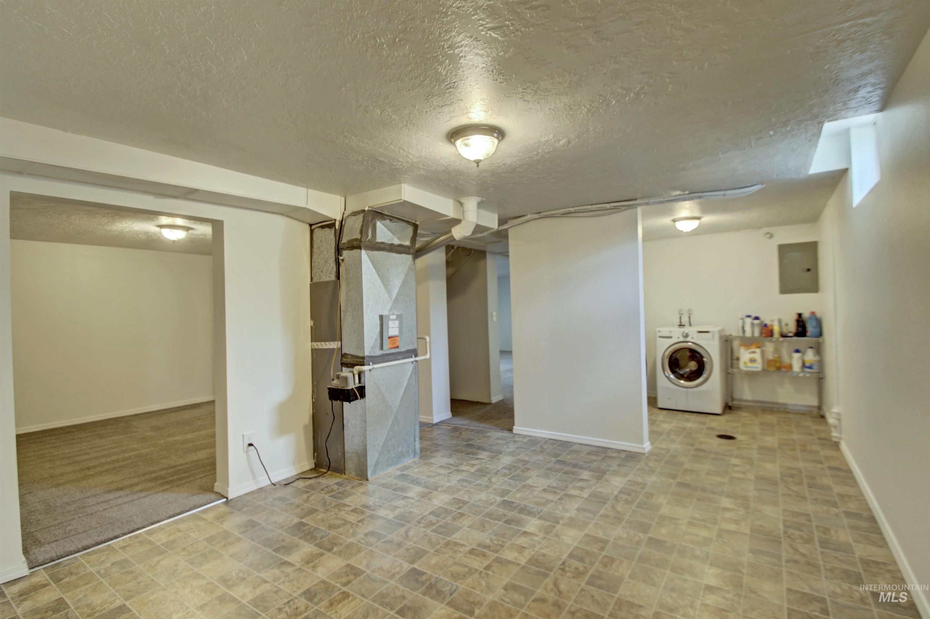 7224 Sunnybrook Drive, Boise, Idaho, 83709, United States, 5 Bedrooms Bedrooms, ,2 BathroomsBathrooms,Residential,For Sale,7224 Sunnybrook Drive,1436055