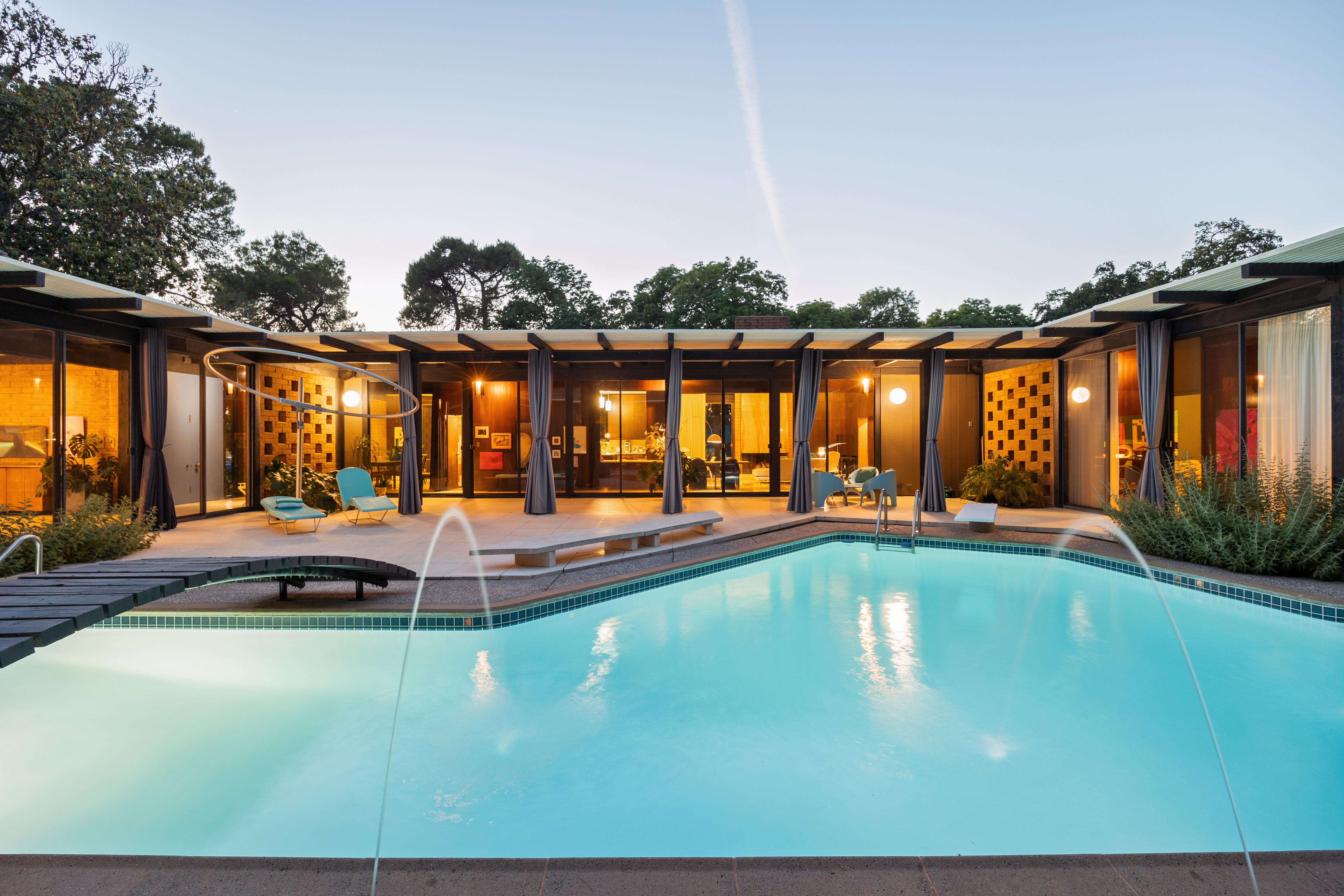  400 Roberts Road, Colusa, CA 95932 - 物件實景