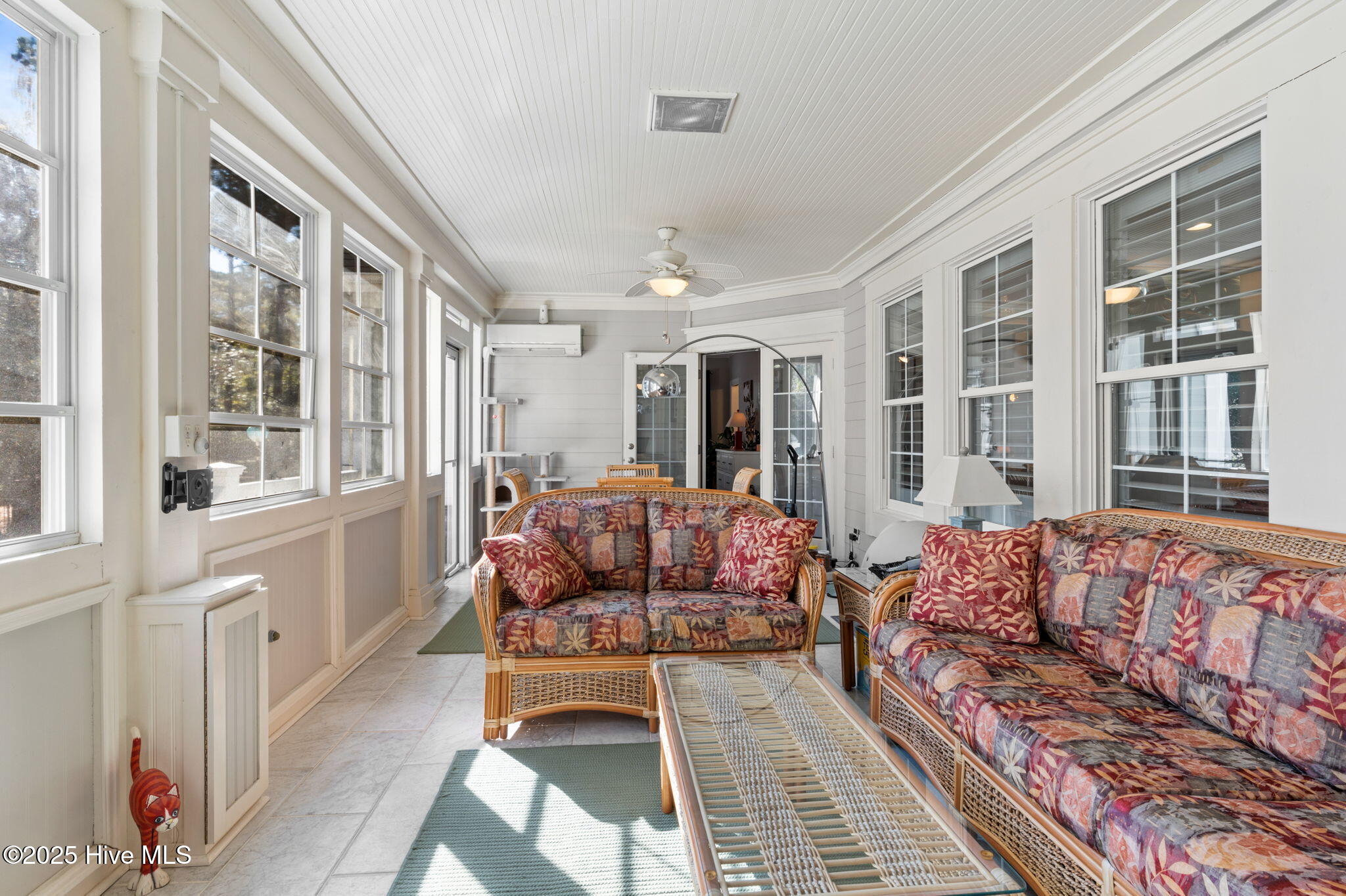 Supply, North Carolina, 28462, United States, 3 Bedrooms Bedrooms, ,4 BathroomsBathrooms,Residential,For Sale,2003456