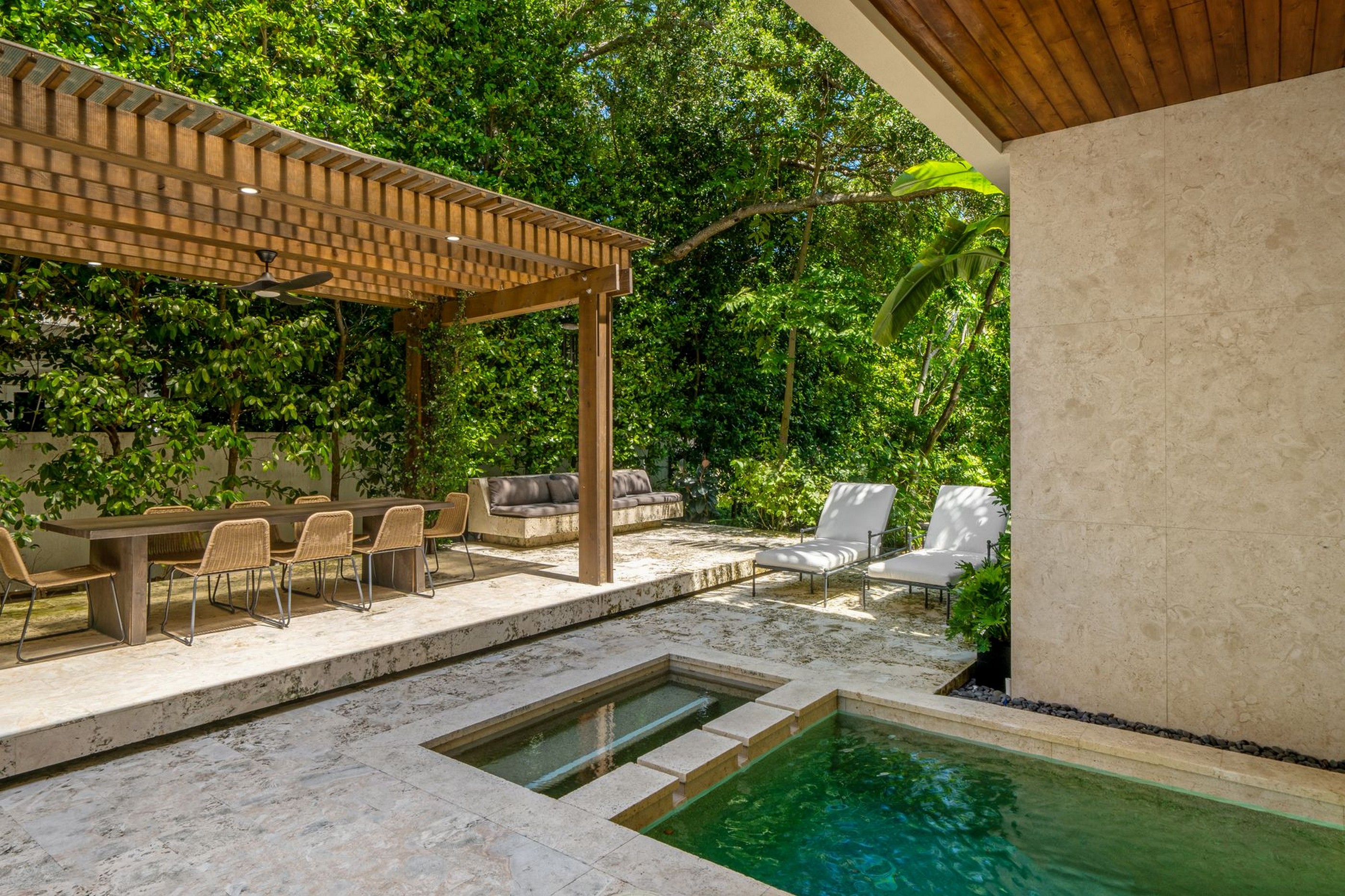  7851 SW 48th Pl, Miami, FL, 33143 - 物件實景