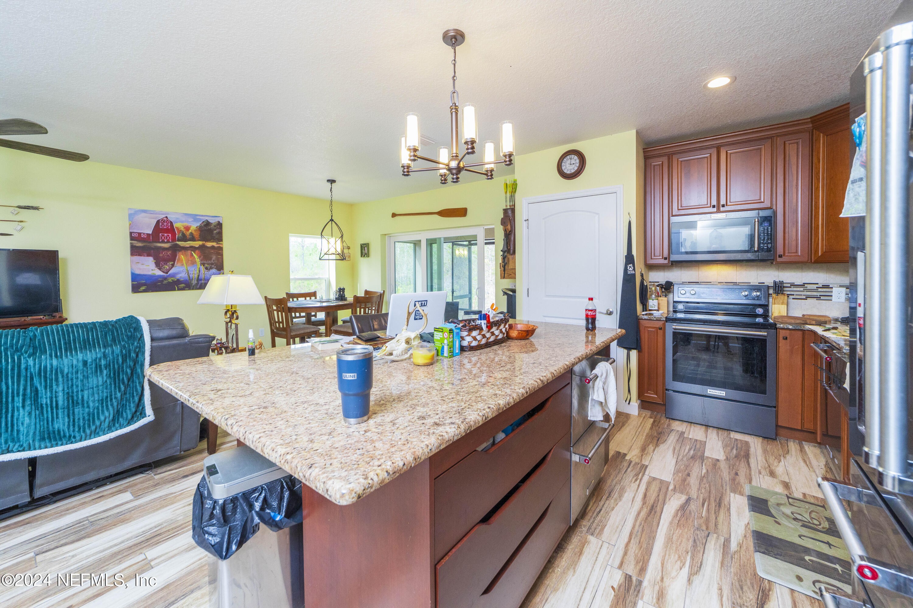 Palatka, Florida, 32177, United States, ,Residential,For Sale,1924559