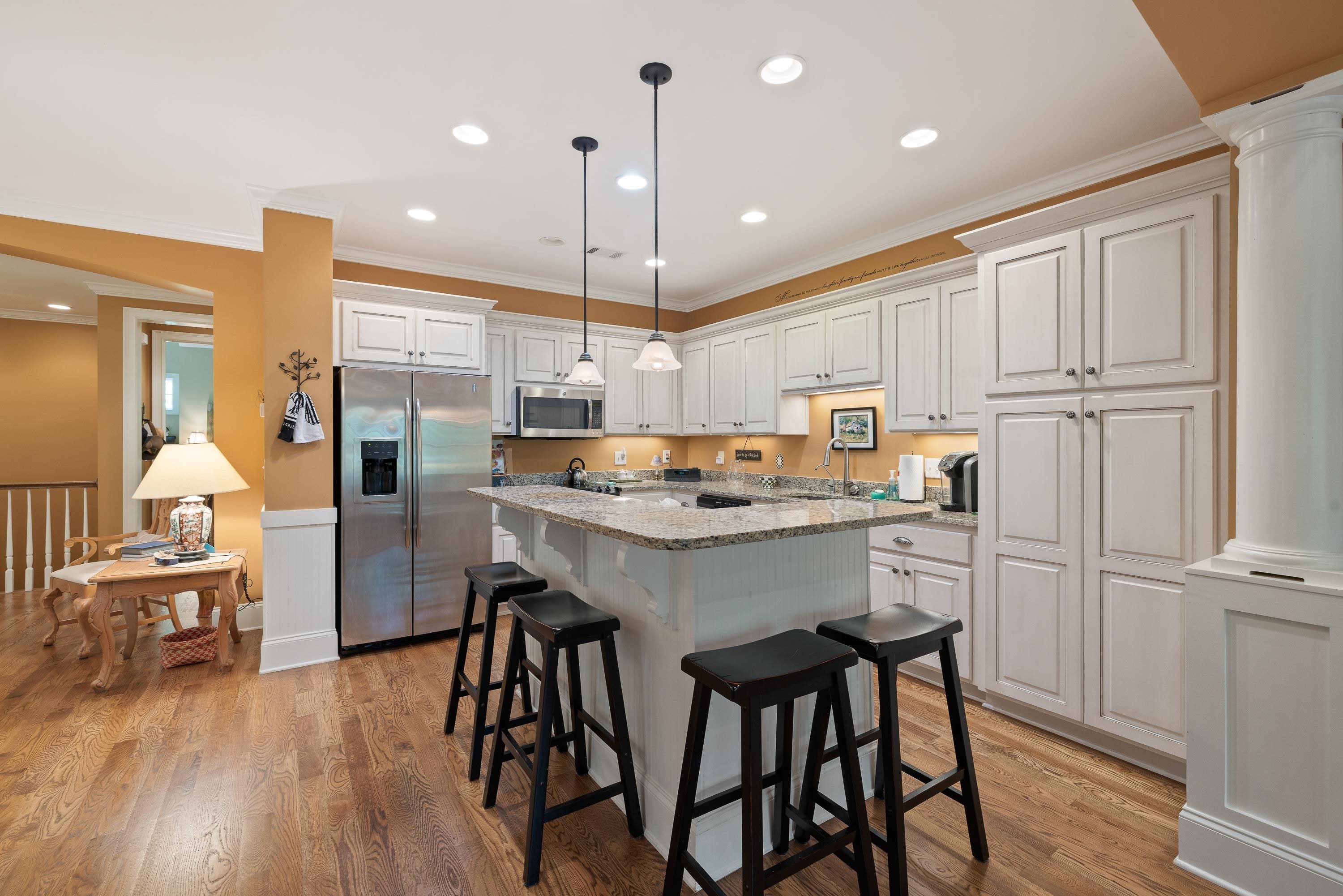 Greensboro, Georgia, 30642, United States, 3 Bedrooms Bedrooms, ,4 BathroomsBathrooms,Residential,For Sale,1829509