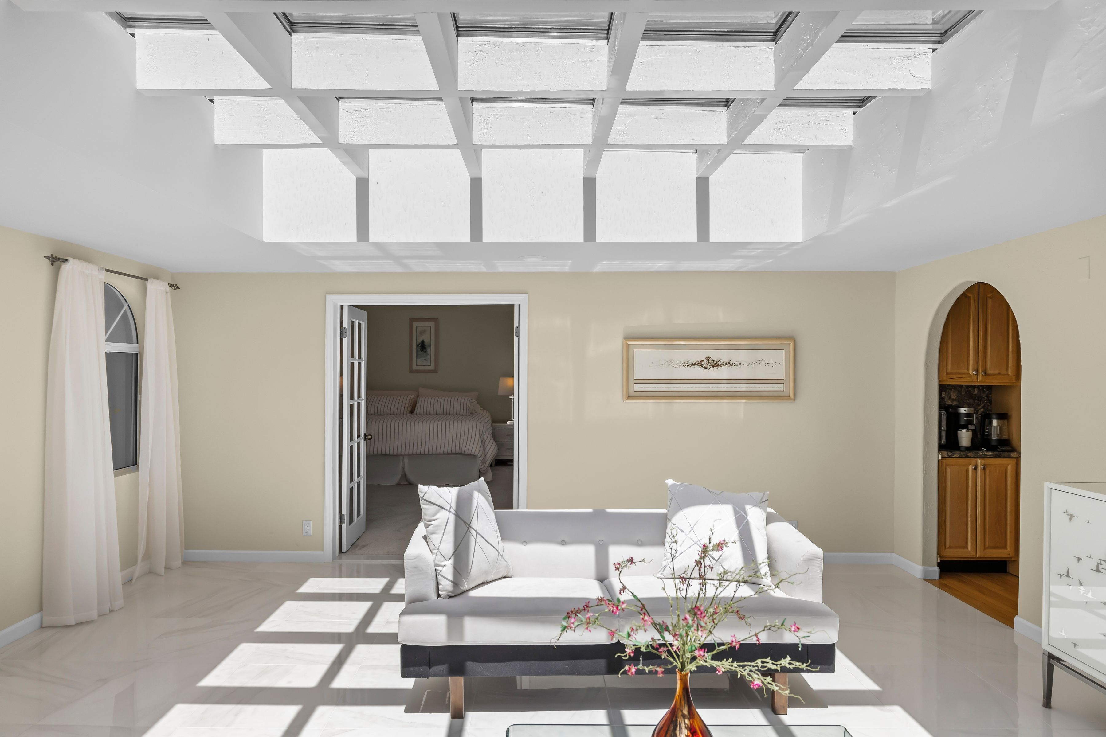  2110 Messina Place, Monterey - 物件實景