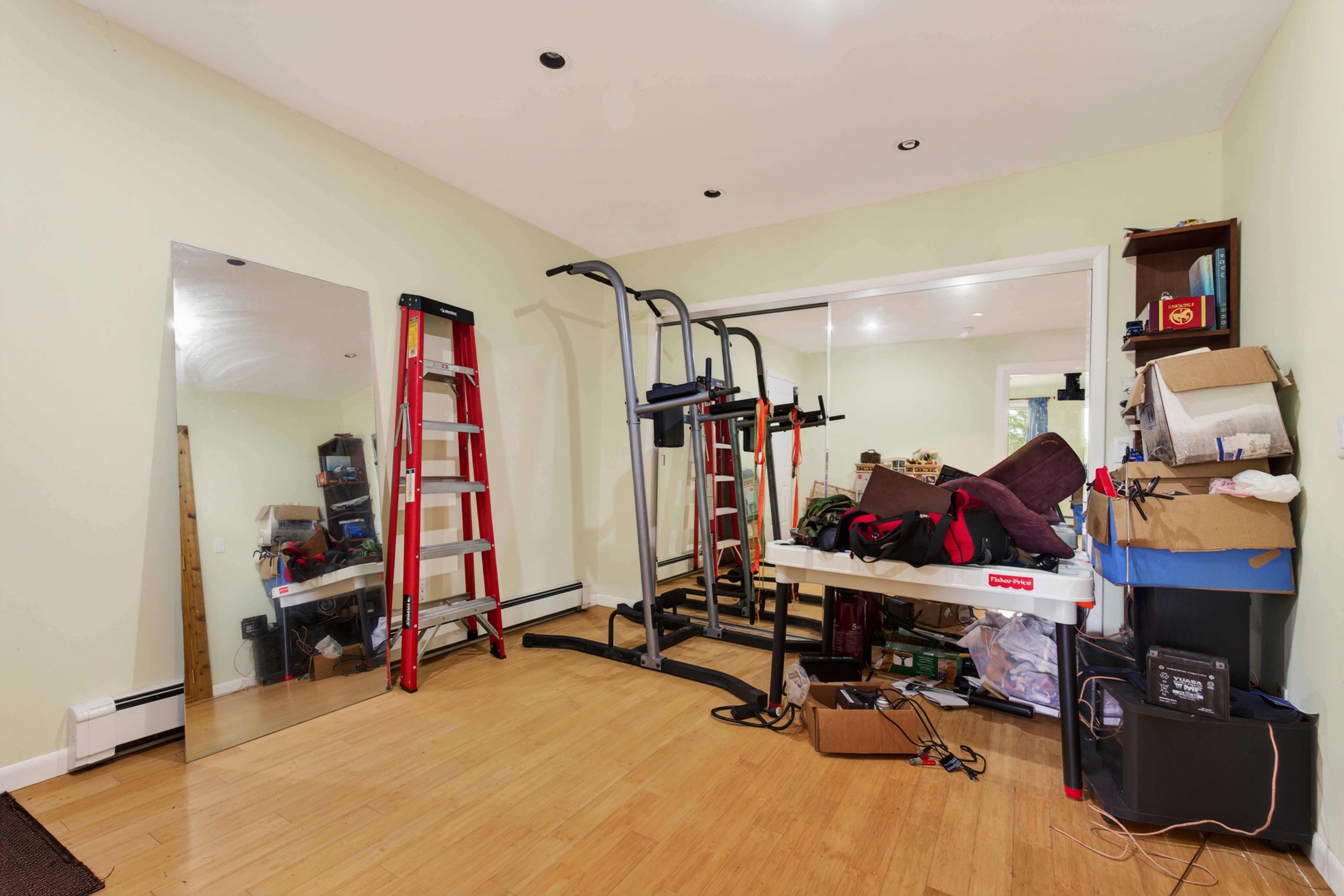 81 N Pond Drive, Livingston Manor, NY, 12758 - 物件實景