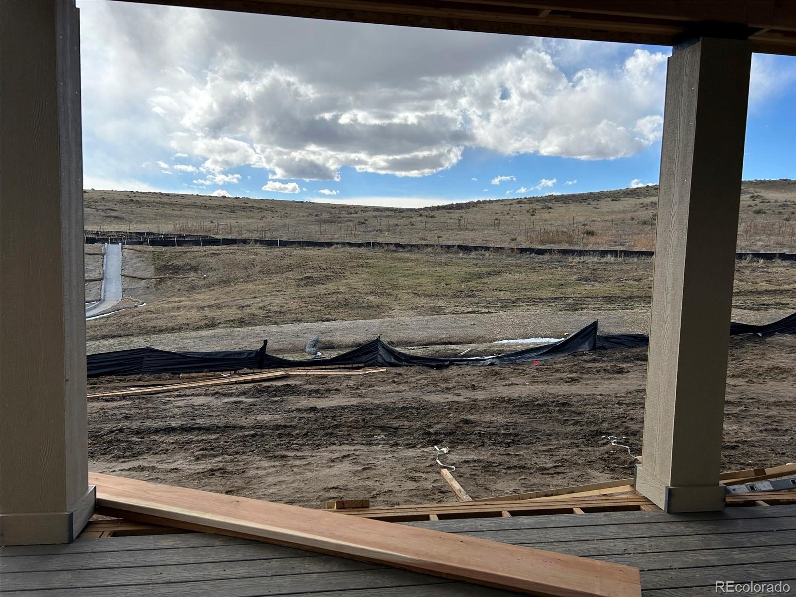 583 Penn Road, Elizabeth, Colorado, 80107, United States, 5 Bedrooms Bedrooms, ,4 BathroomsBathrooms,Residential,For Sale,583 Penn Road,1480922