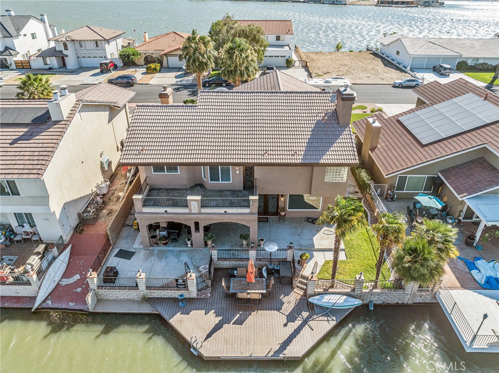 Victorville, California, 92395, United States, 4 Bedrooms Bedrooms, ,3 BathroomsBathrooms,Residential,For Sale,1991759