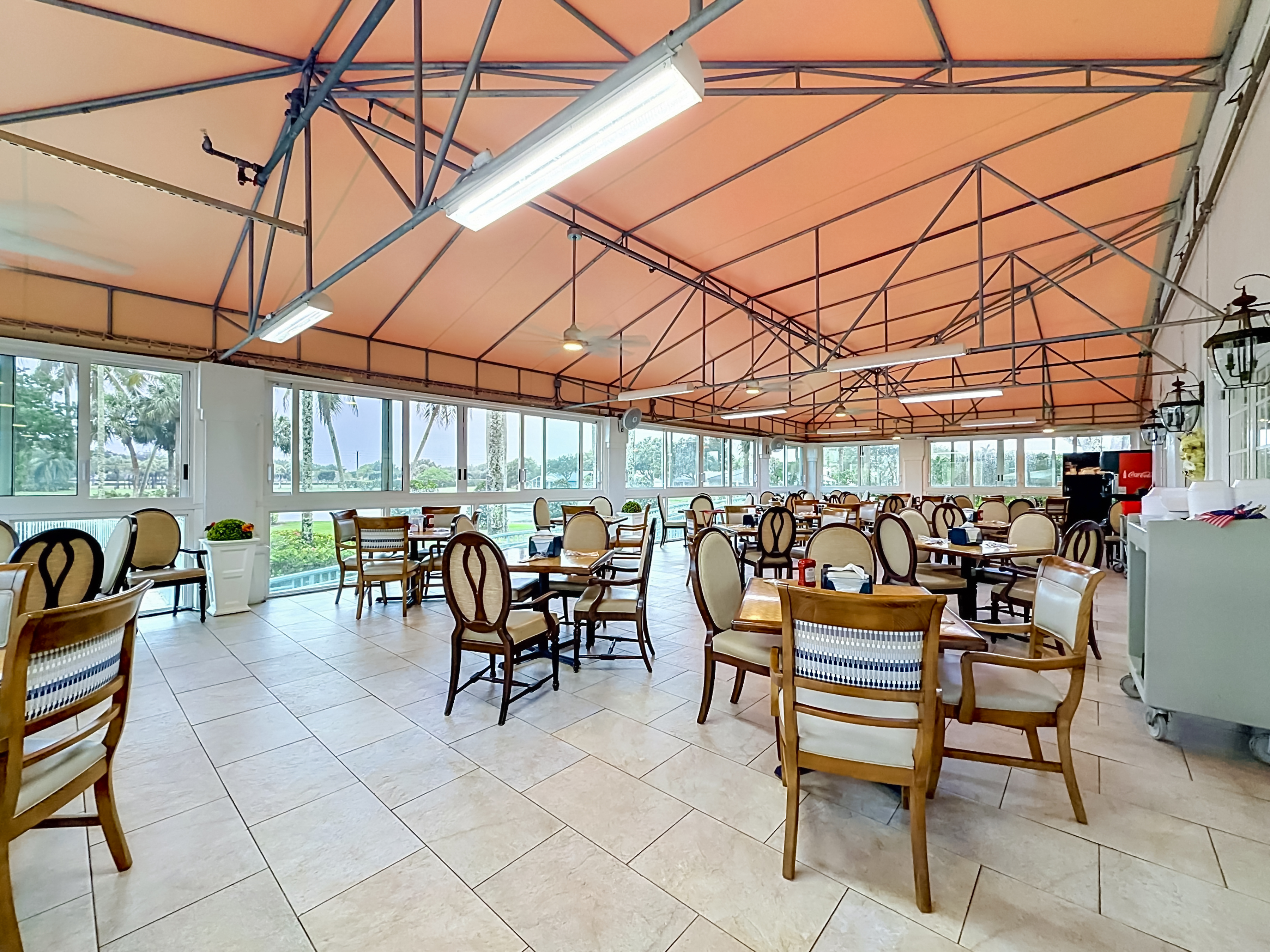 5591 Royal Lake Cir, Boynton Beach, FL, 33437 - 物件實景