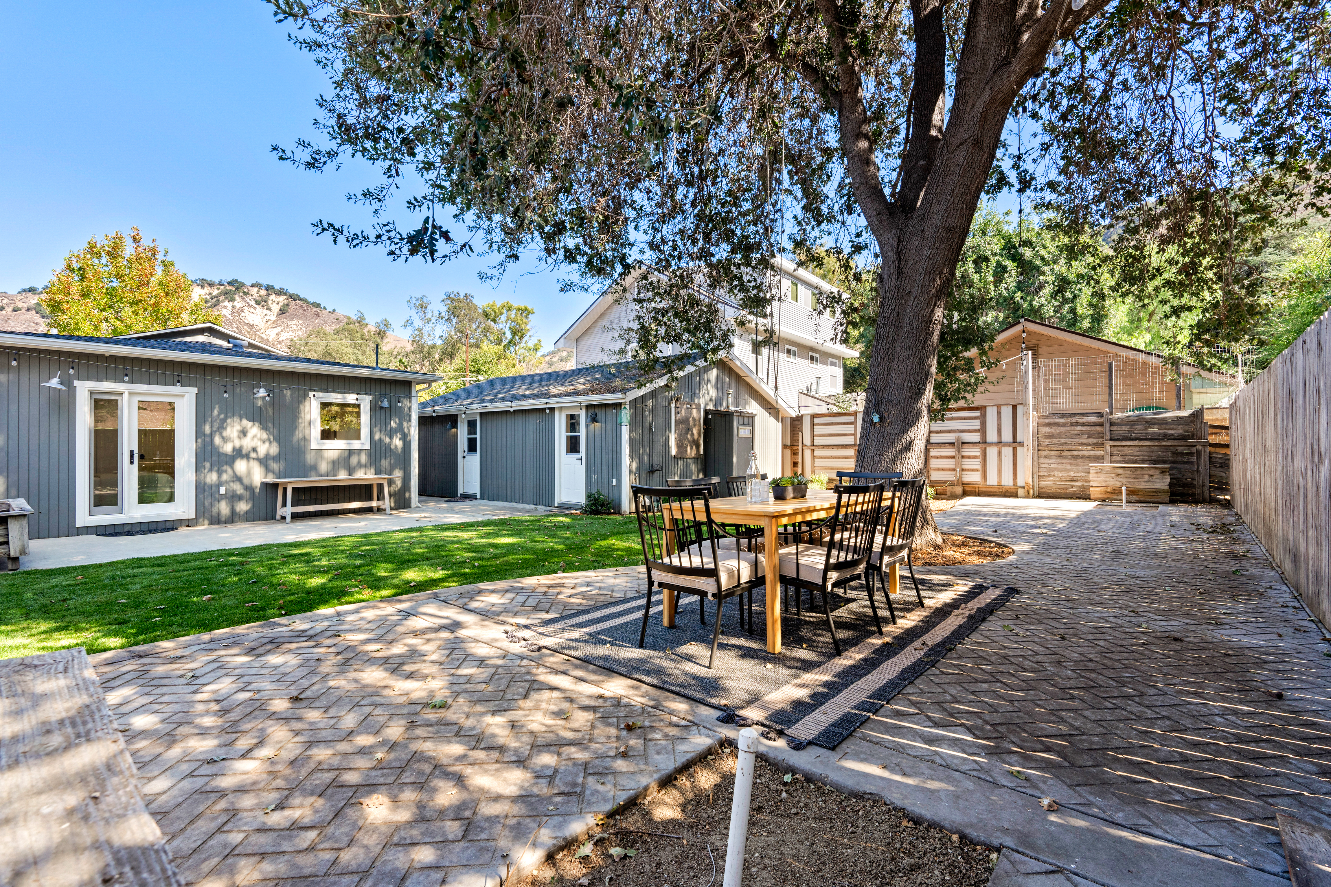  66 Sycamore Drive, Ventura, CA 93001 - 物件實景